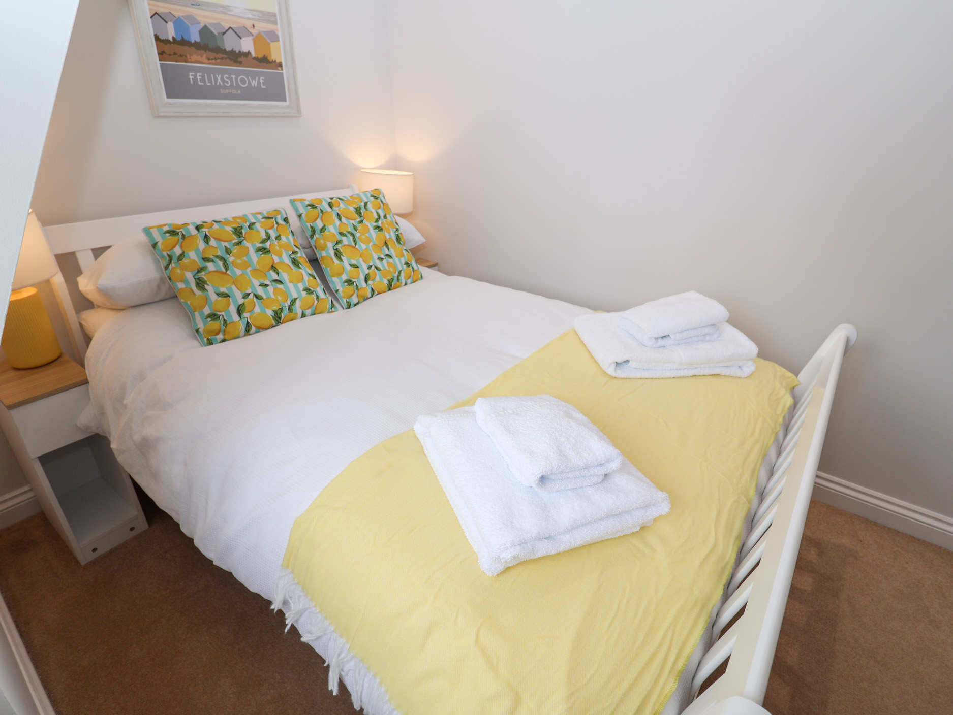 Property image 20 for SC1175815