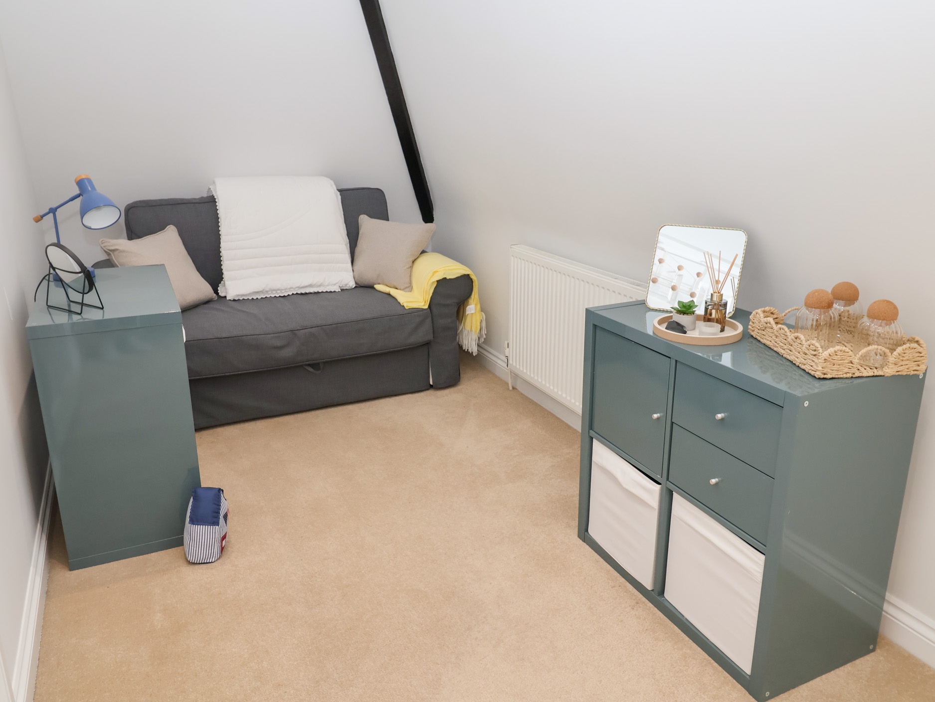 Property image 21 for SC1175815