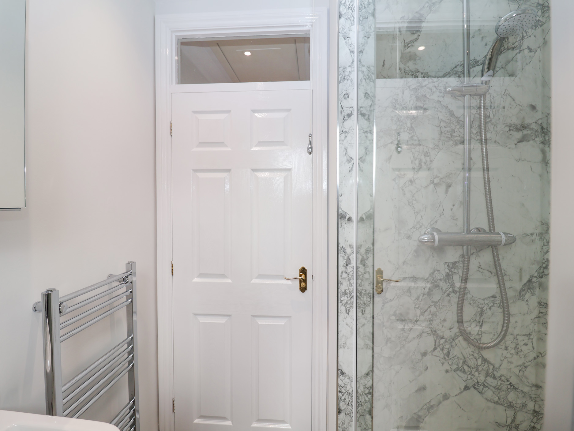 Property image 23 for SC1175815