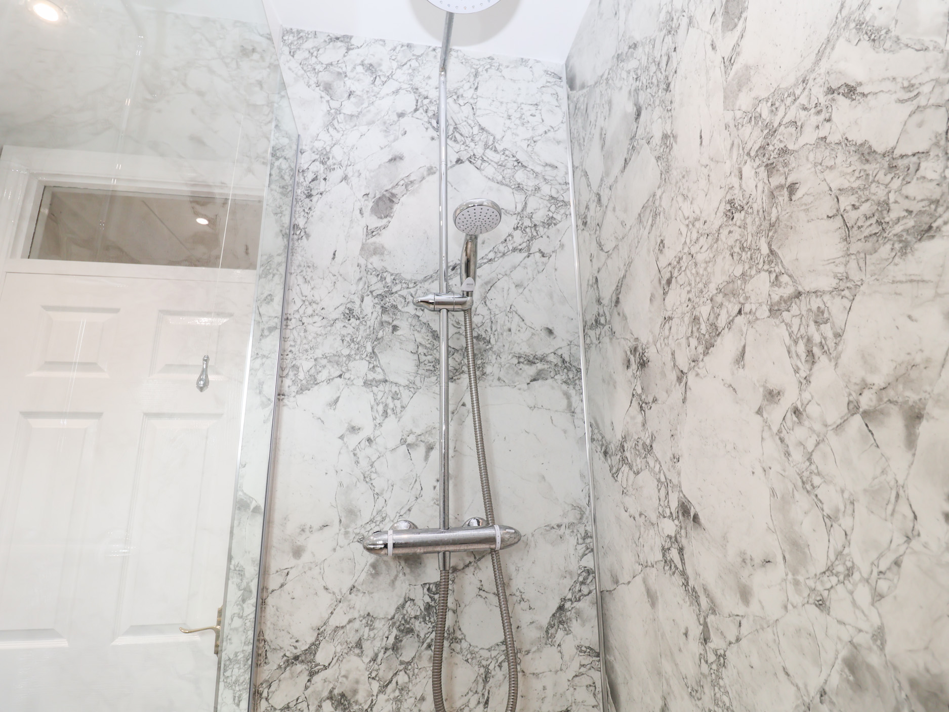 Property image 24 for SC1175815