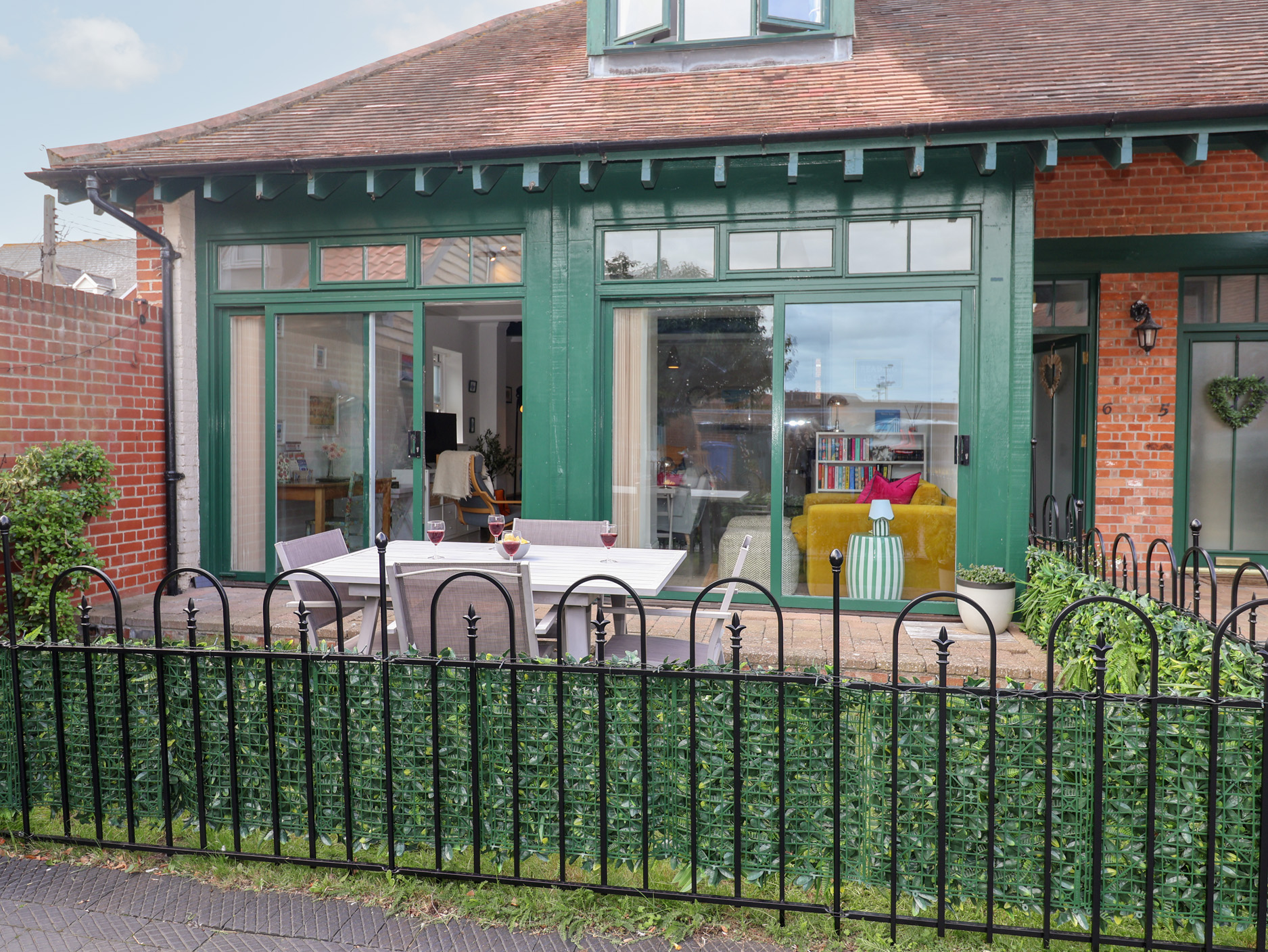 Property image 28 for SC1175815