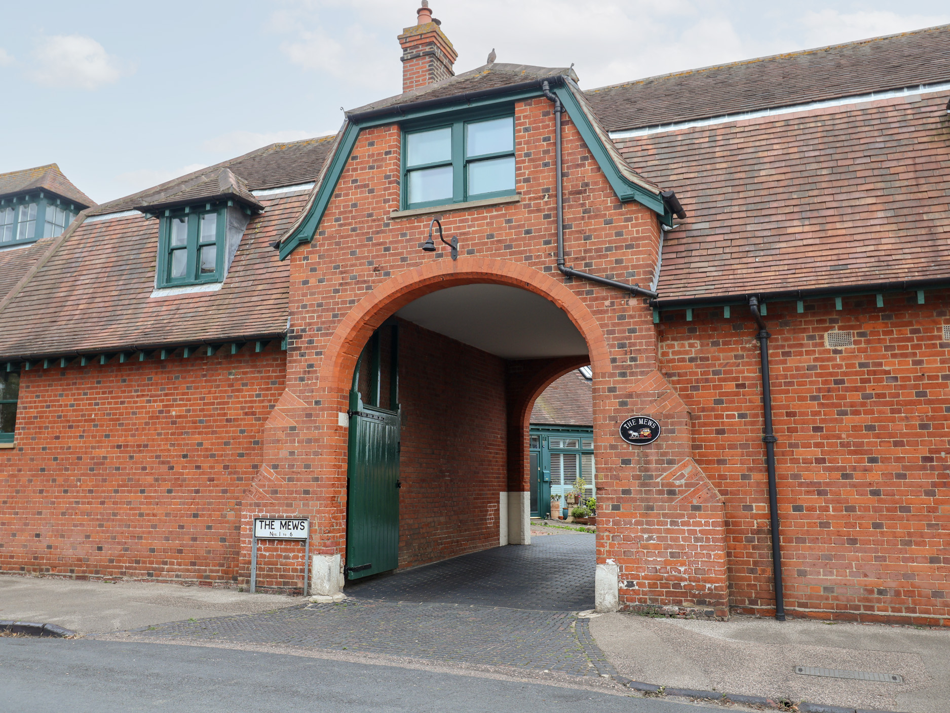 Property image 30 for SC1175815