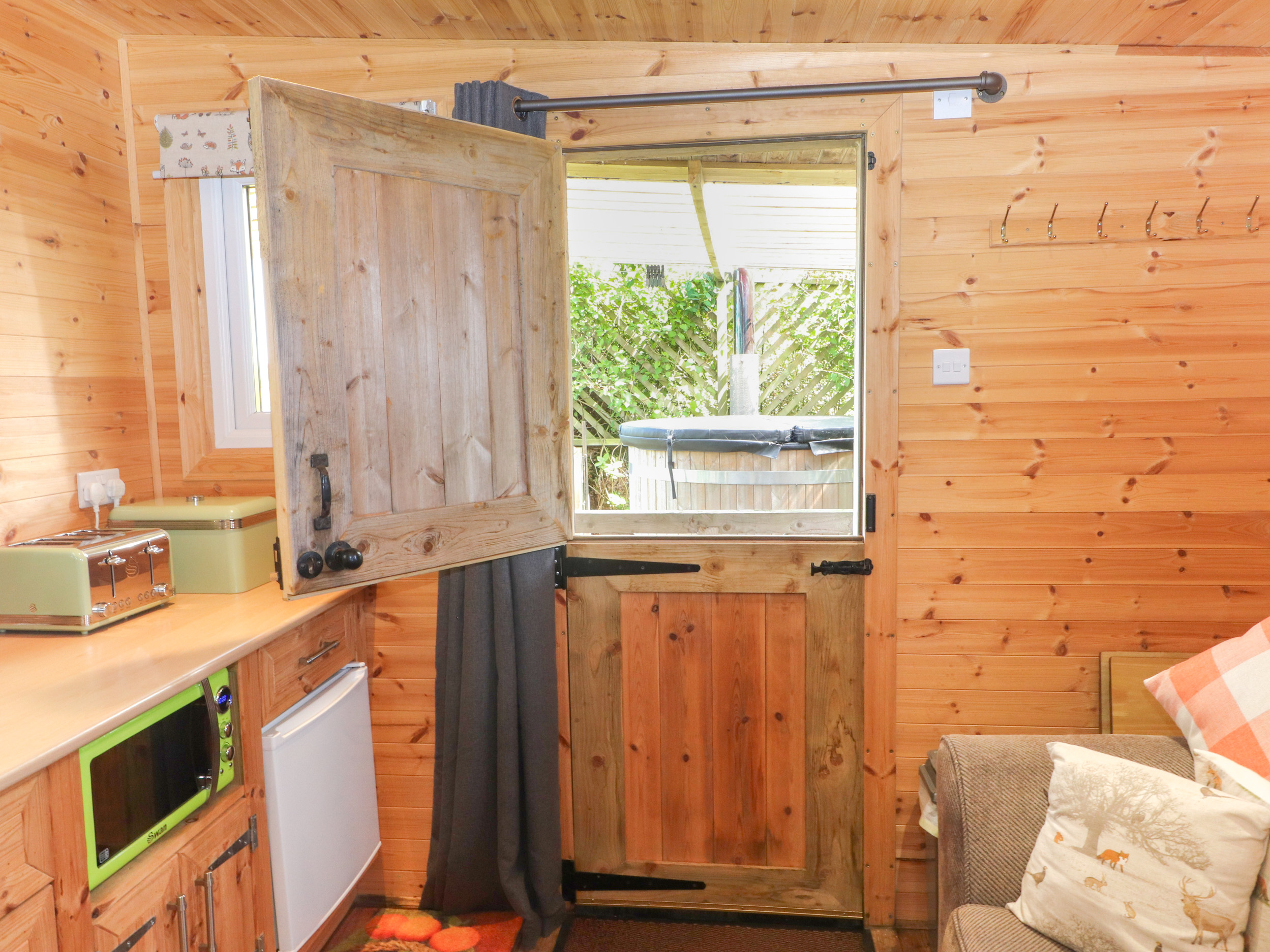 Property image 10 for SC1175829