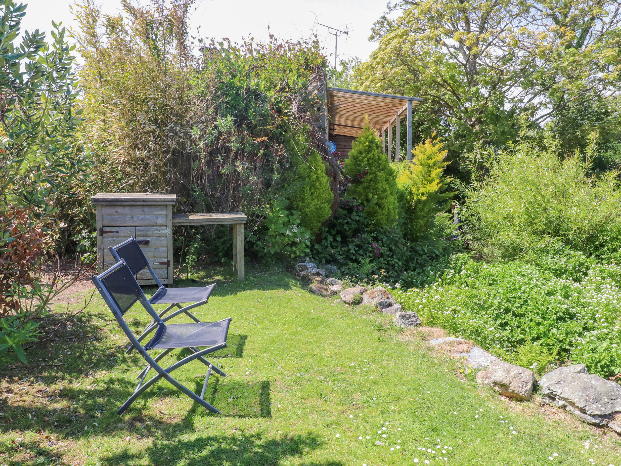 Property image 18 for SC1175829