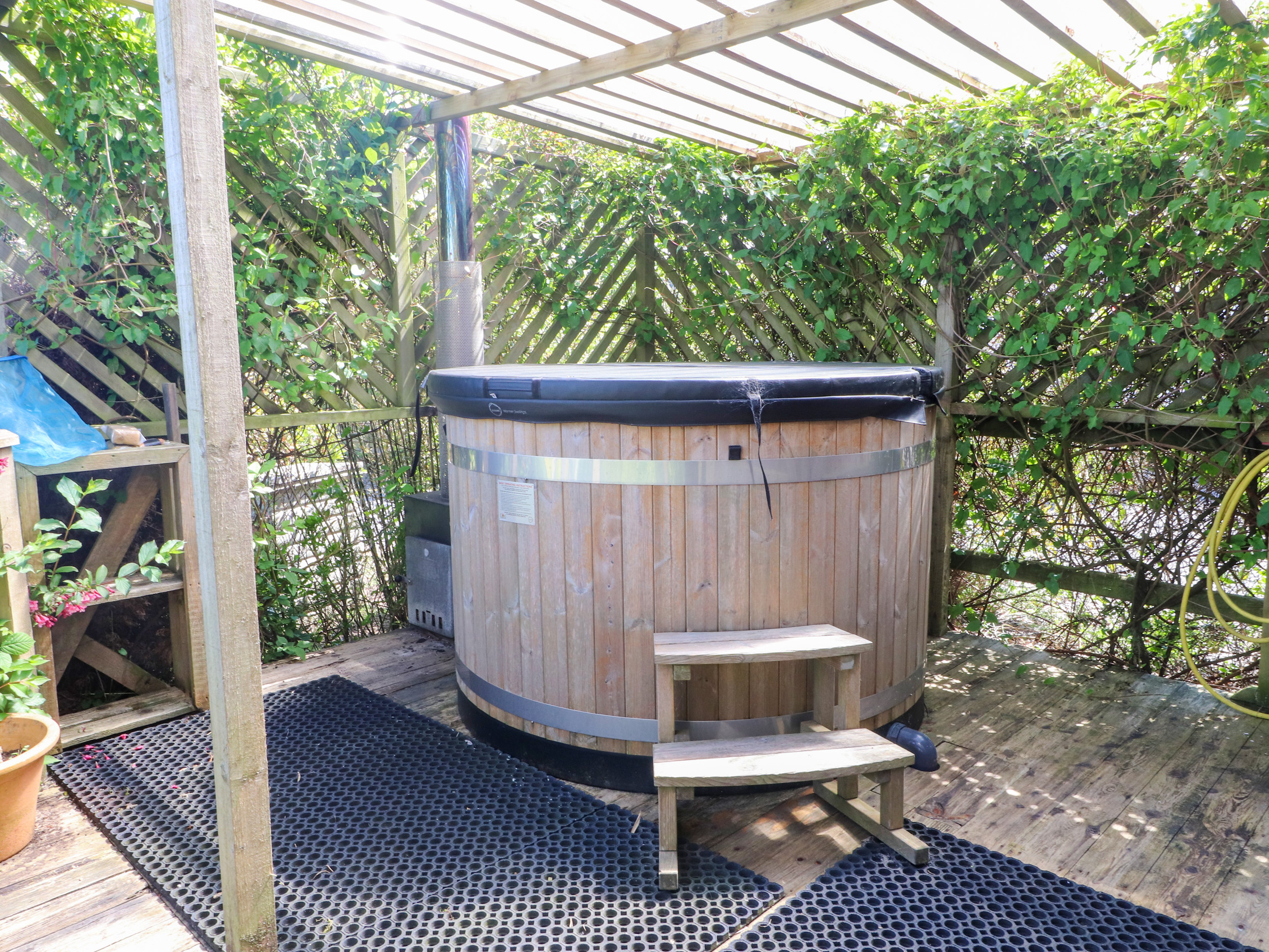 Property image 19 for SC1175829