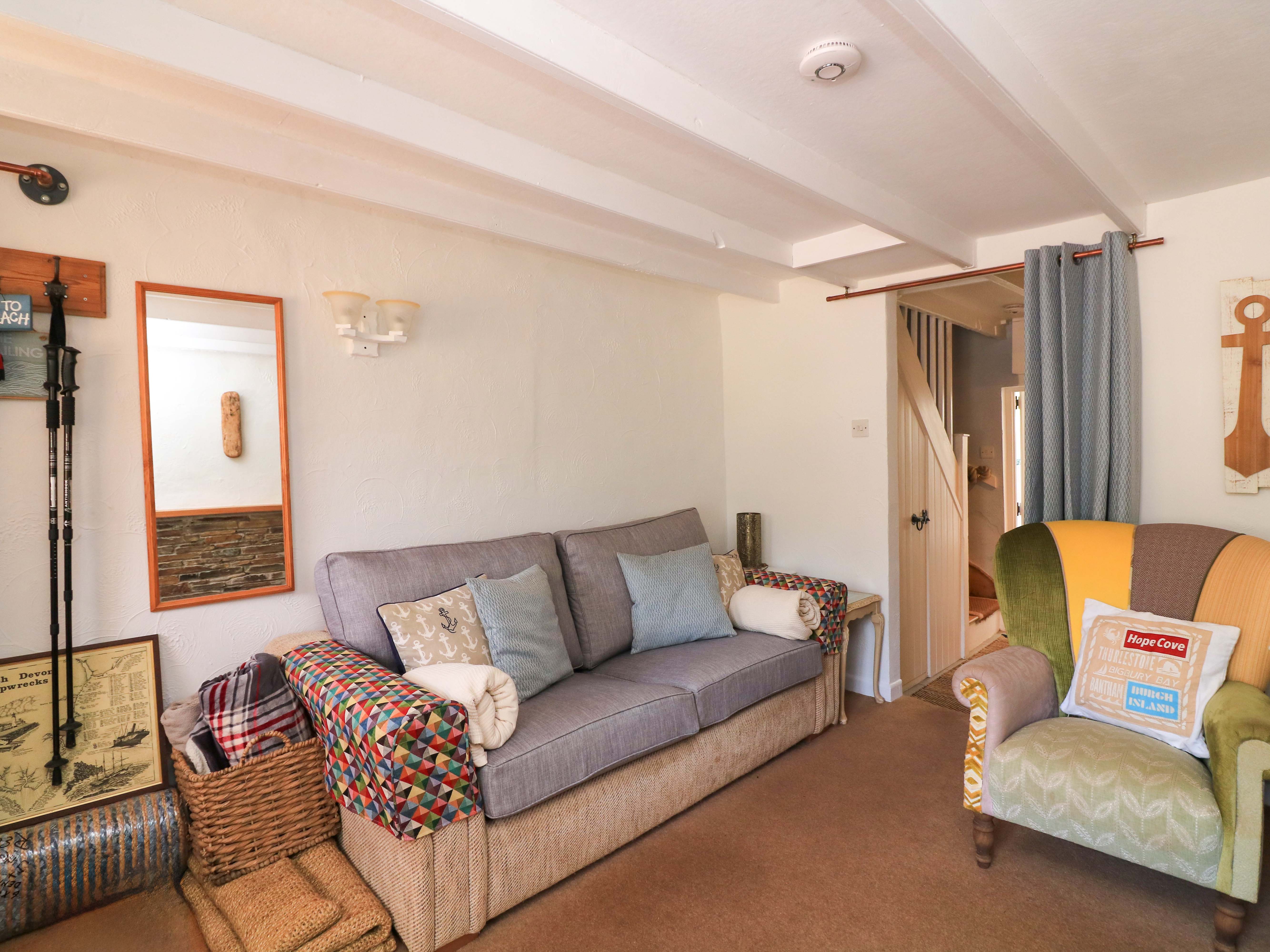 Property image 4 for SC1175830