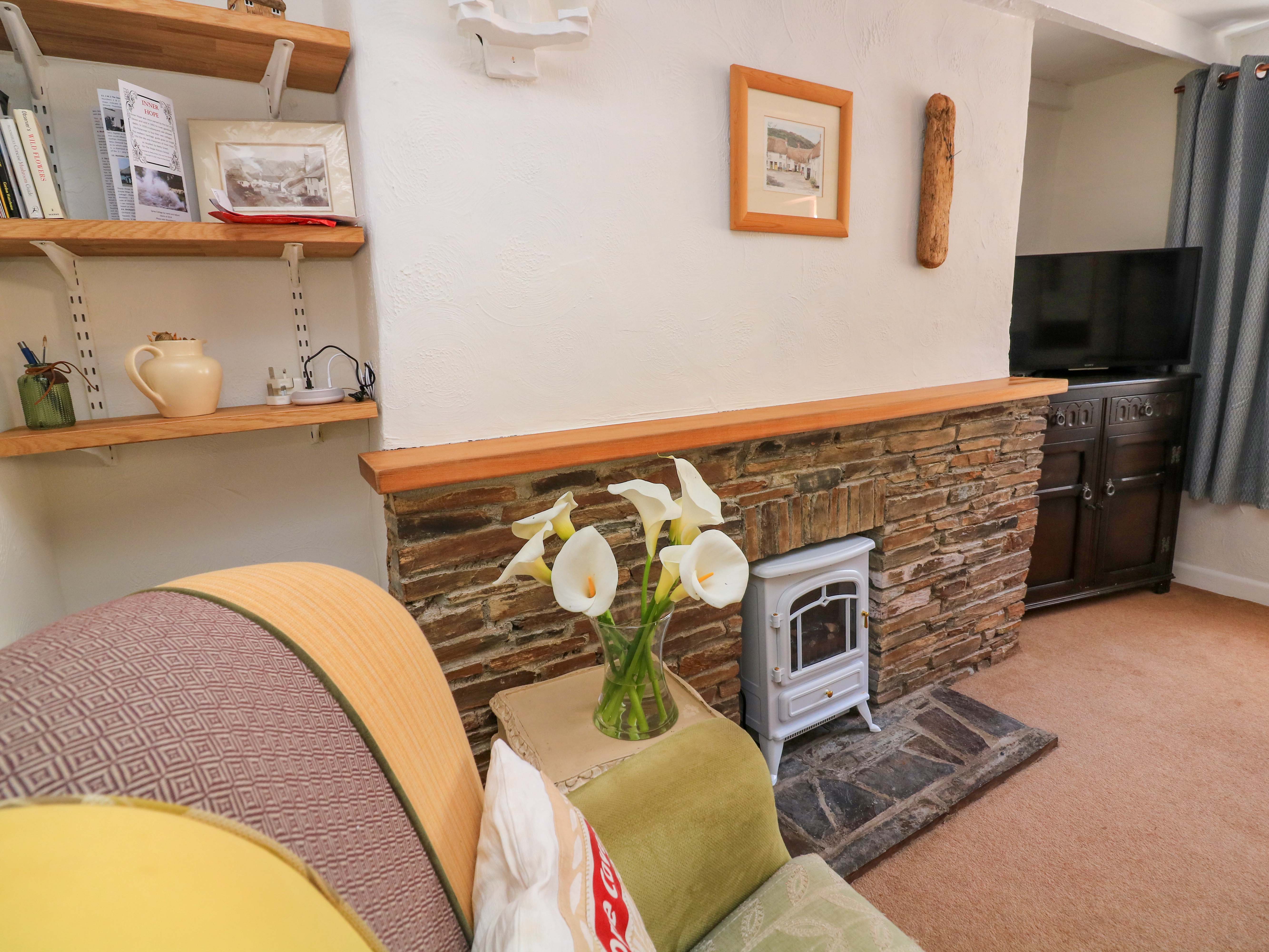 Property image 6 for SC1175830