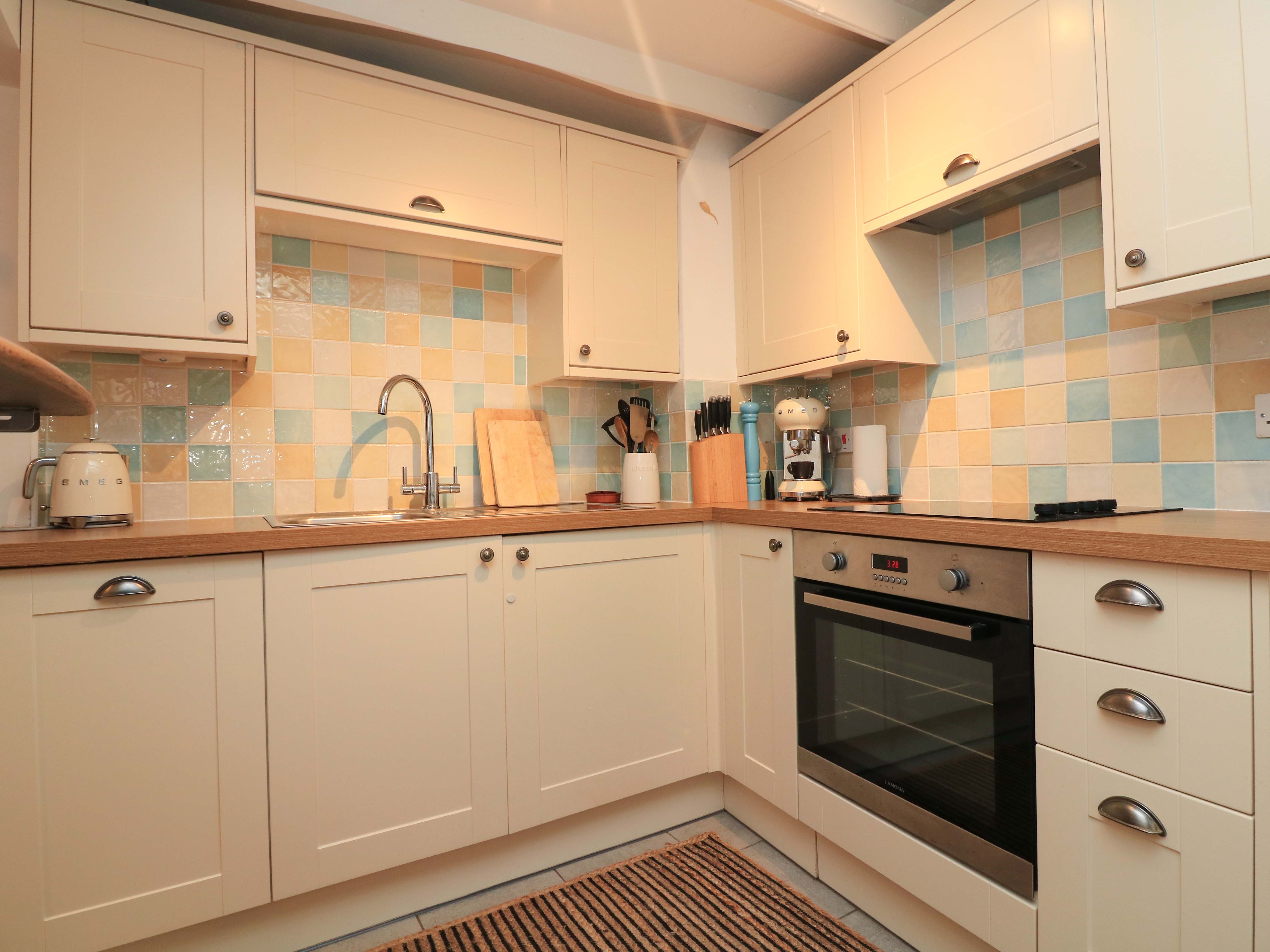 Property image 7 for SC1175830