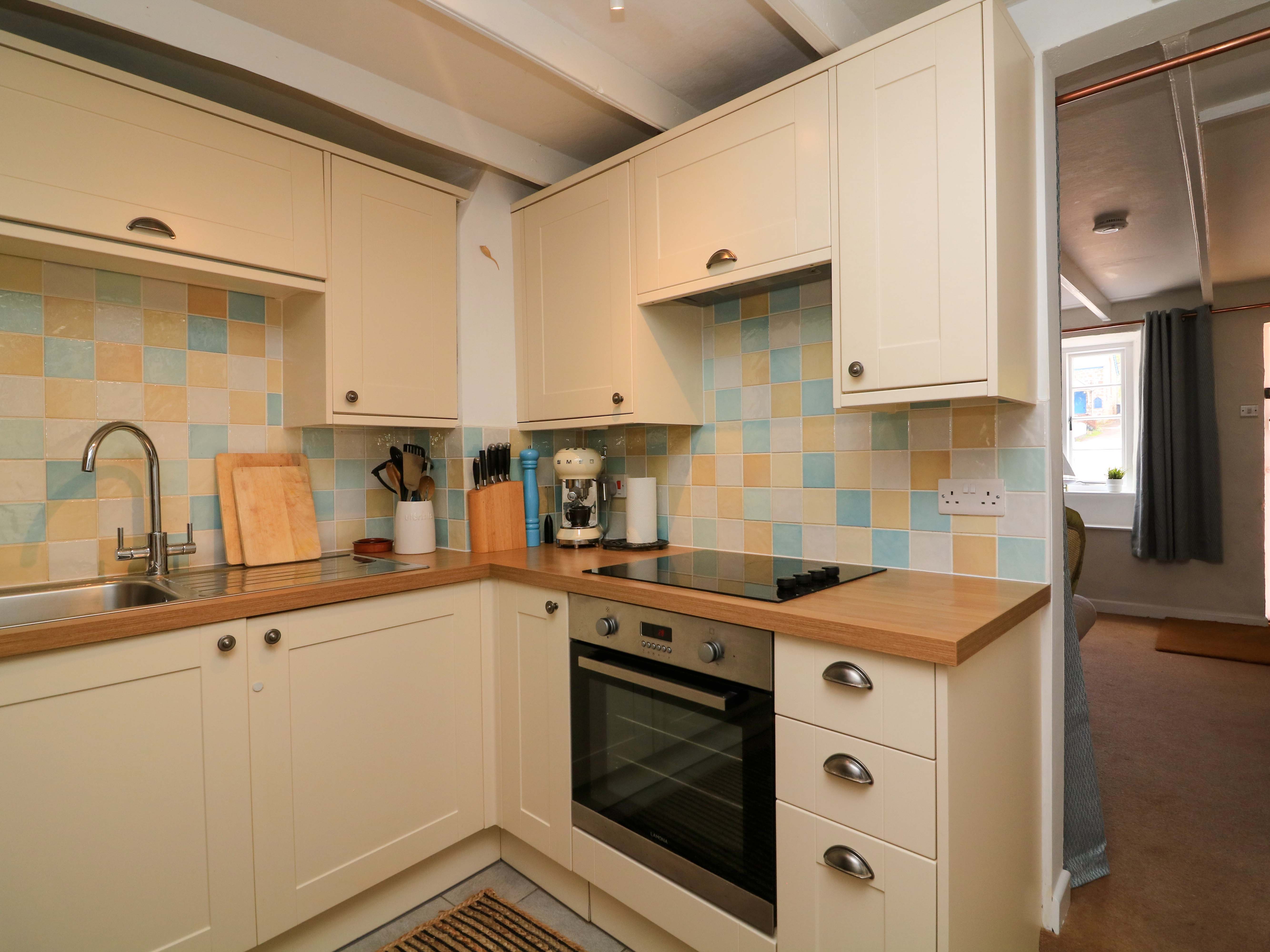 Property image 8 for SC1175830