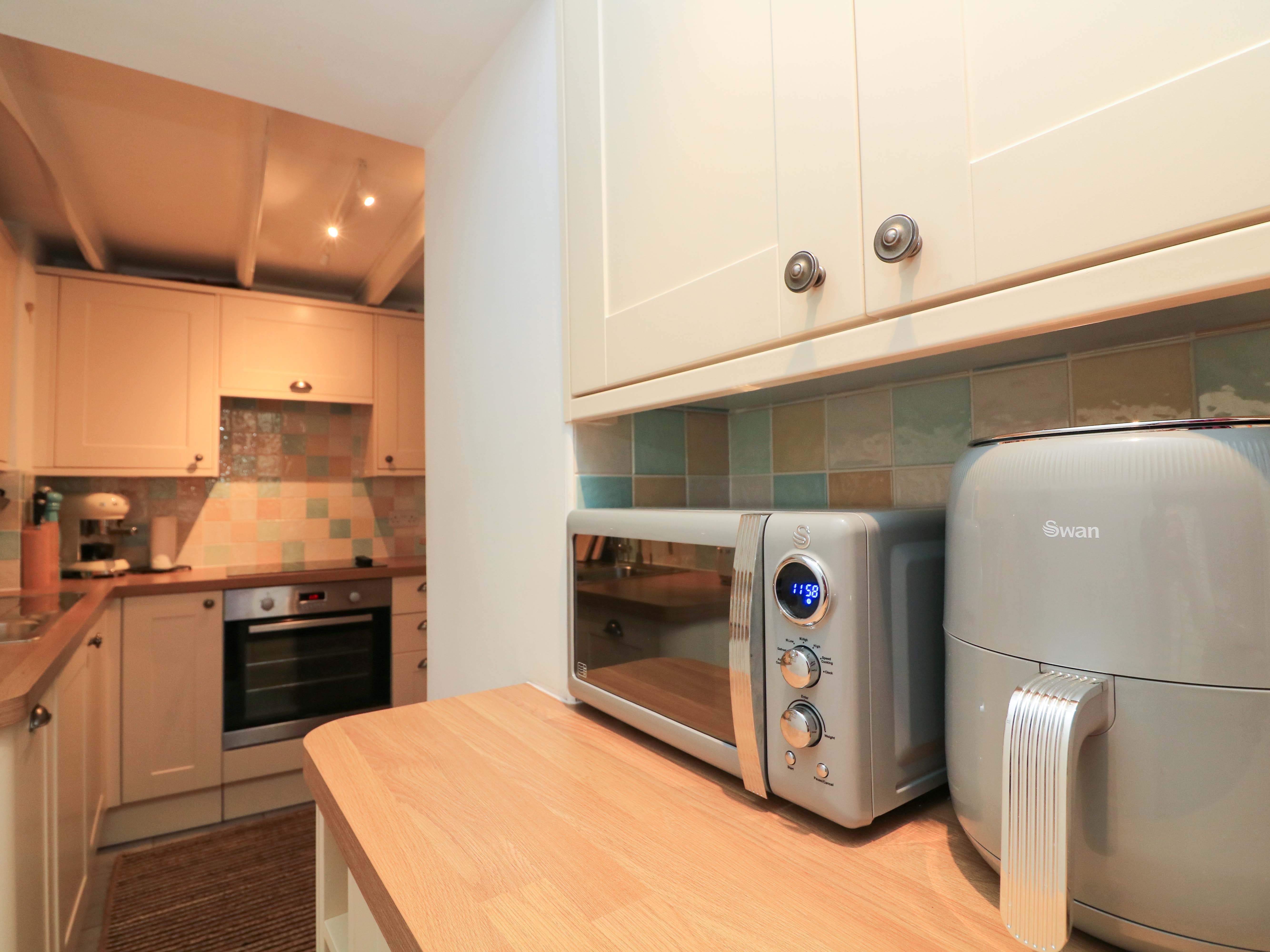 Property image 9 for SC1175830