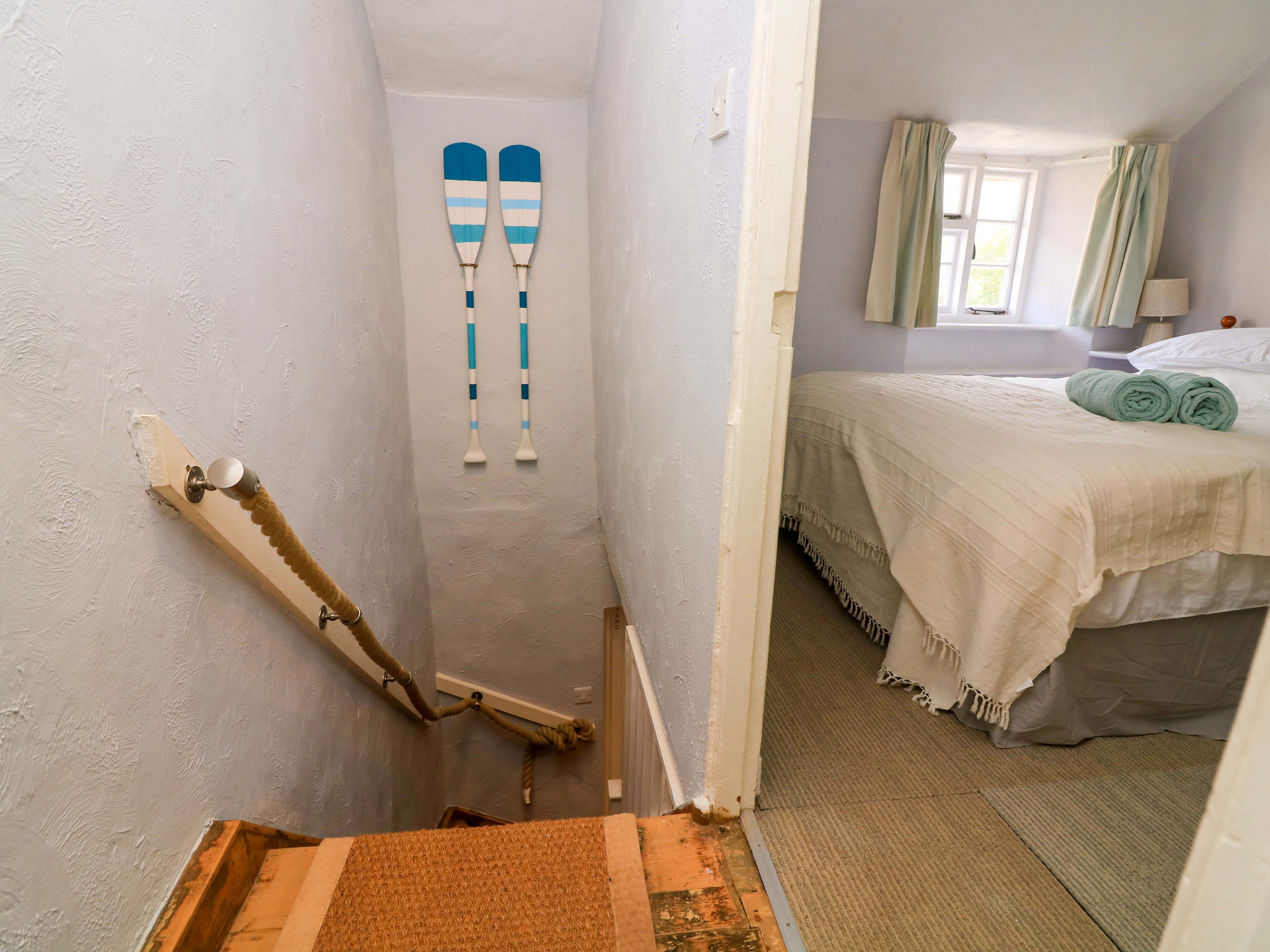 Property image 10 for SC1175830