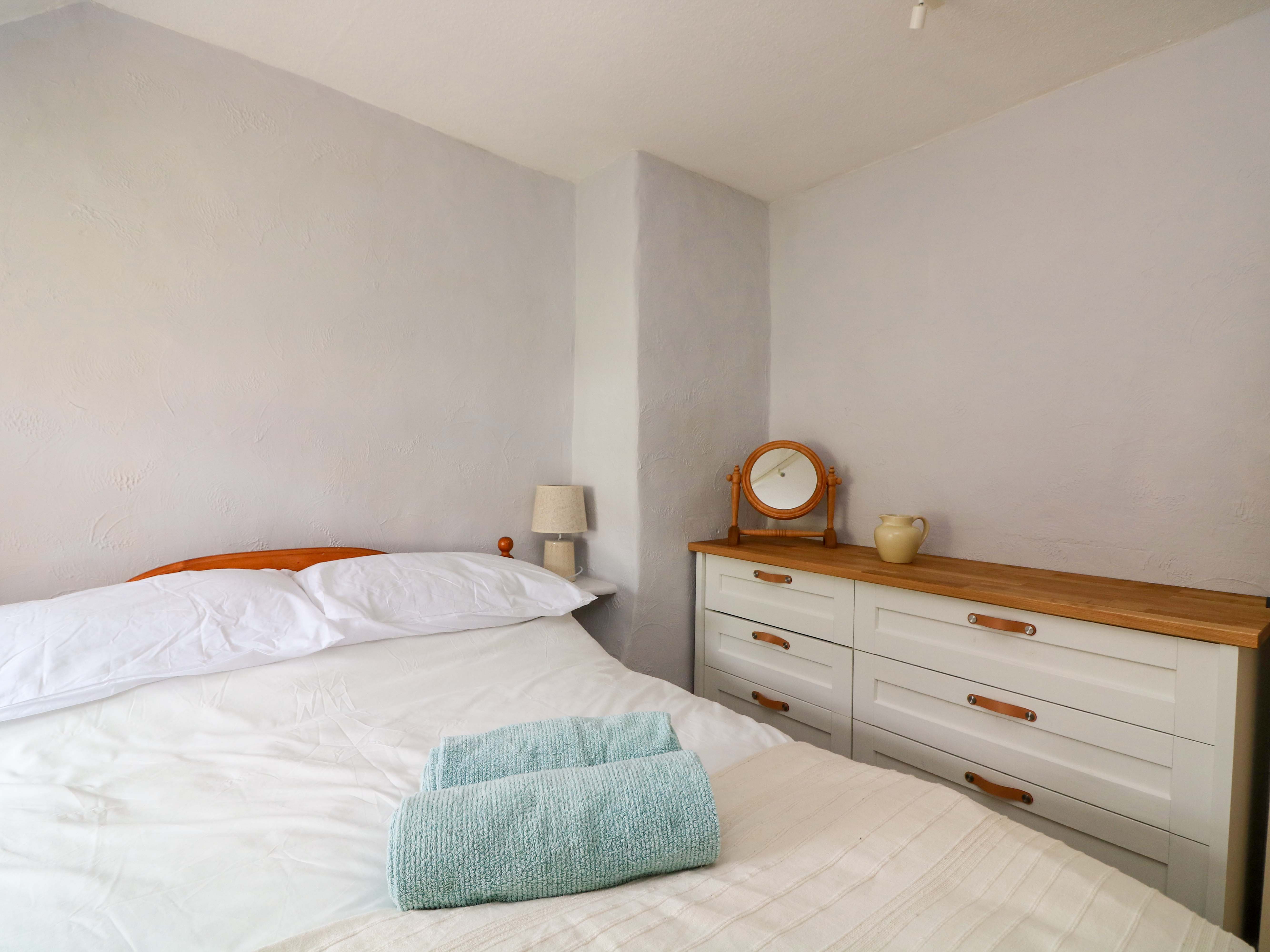 Property image 11 for SC1175830