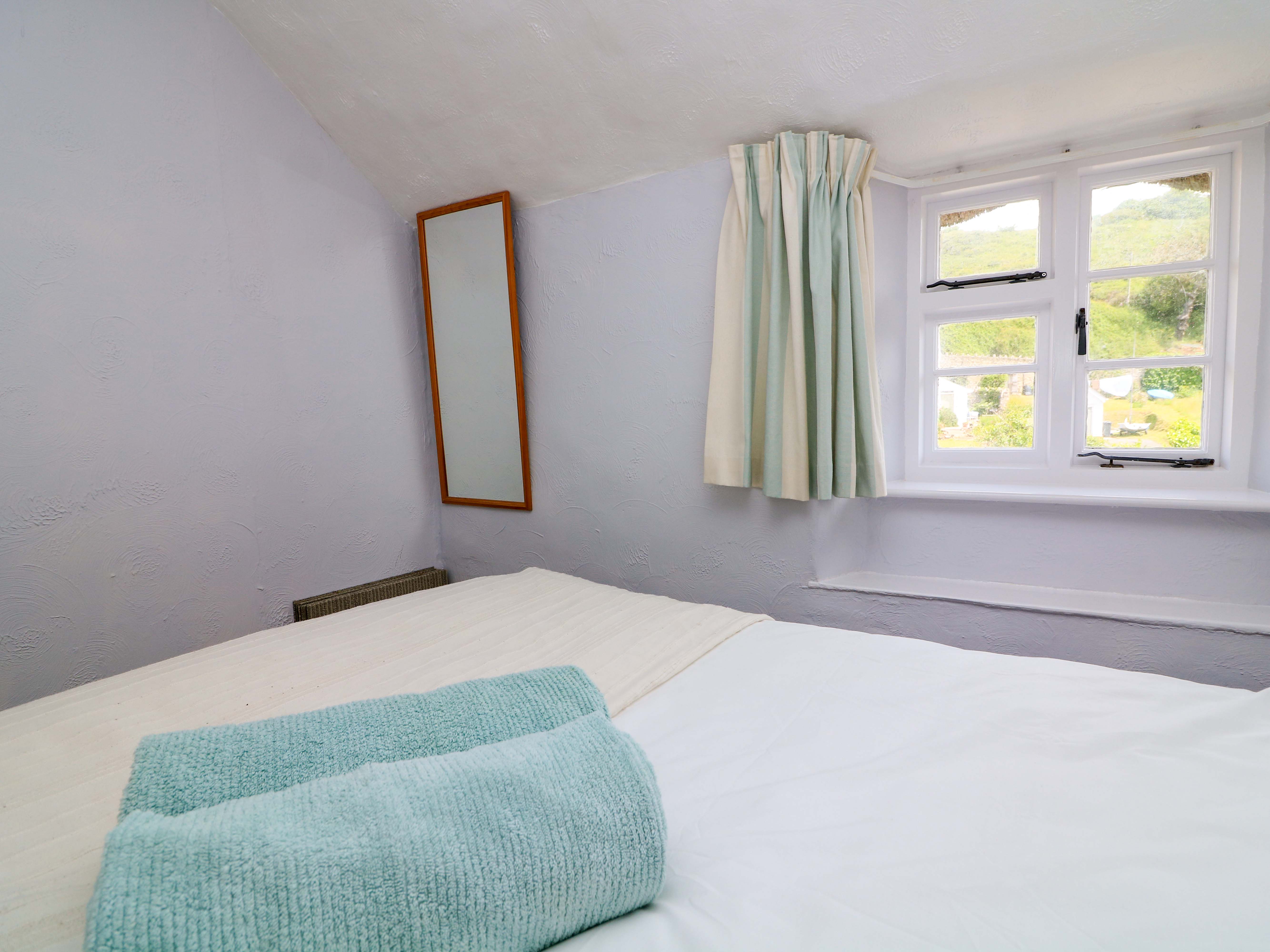 Property image 13 for SC1175830