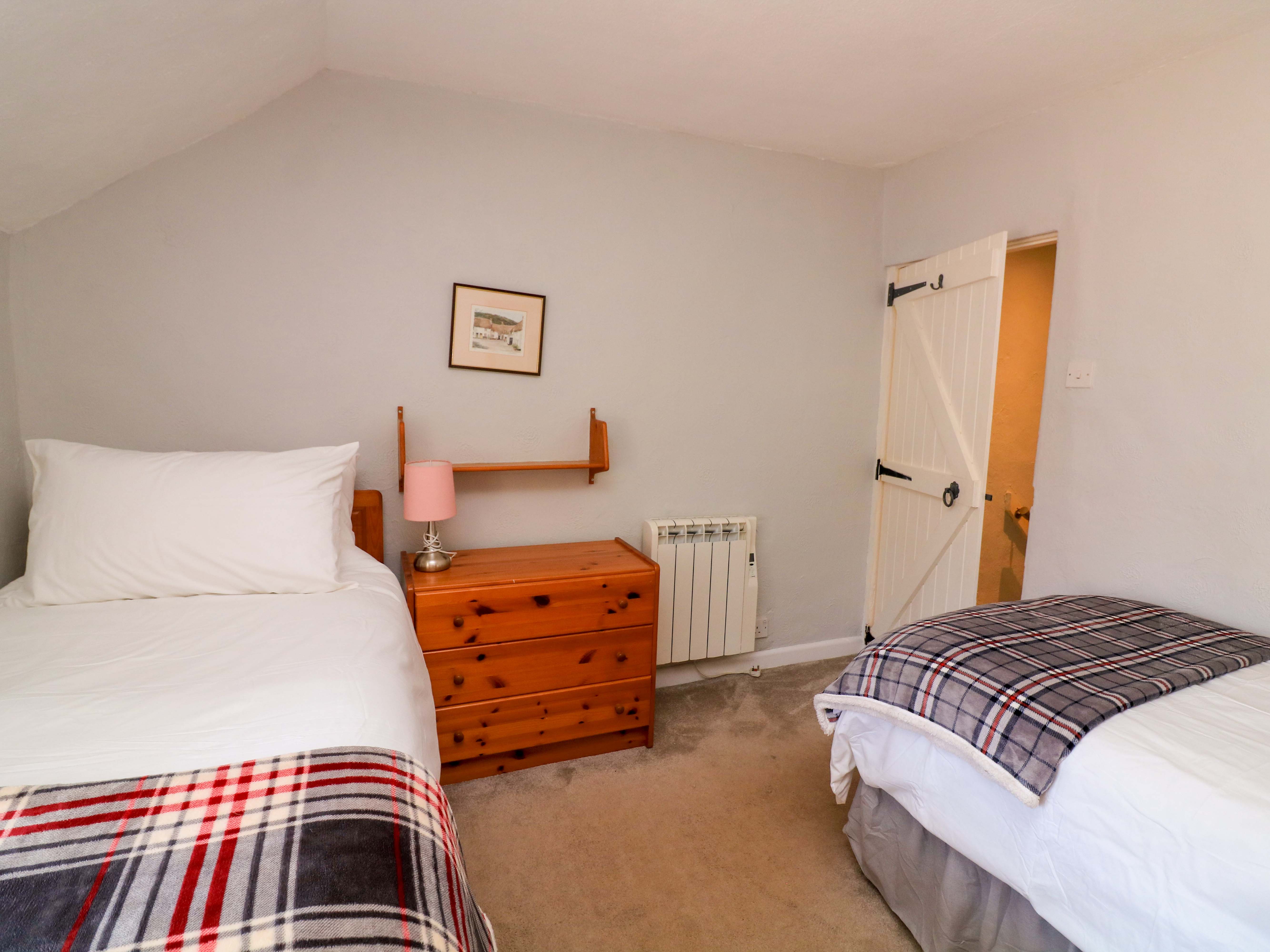 Property image 15 for SC1175830