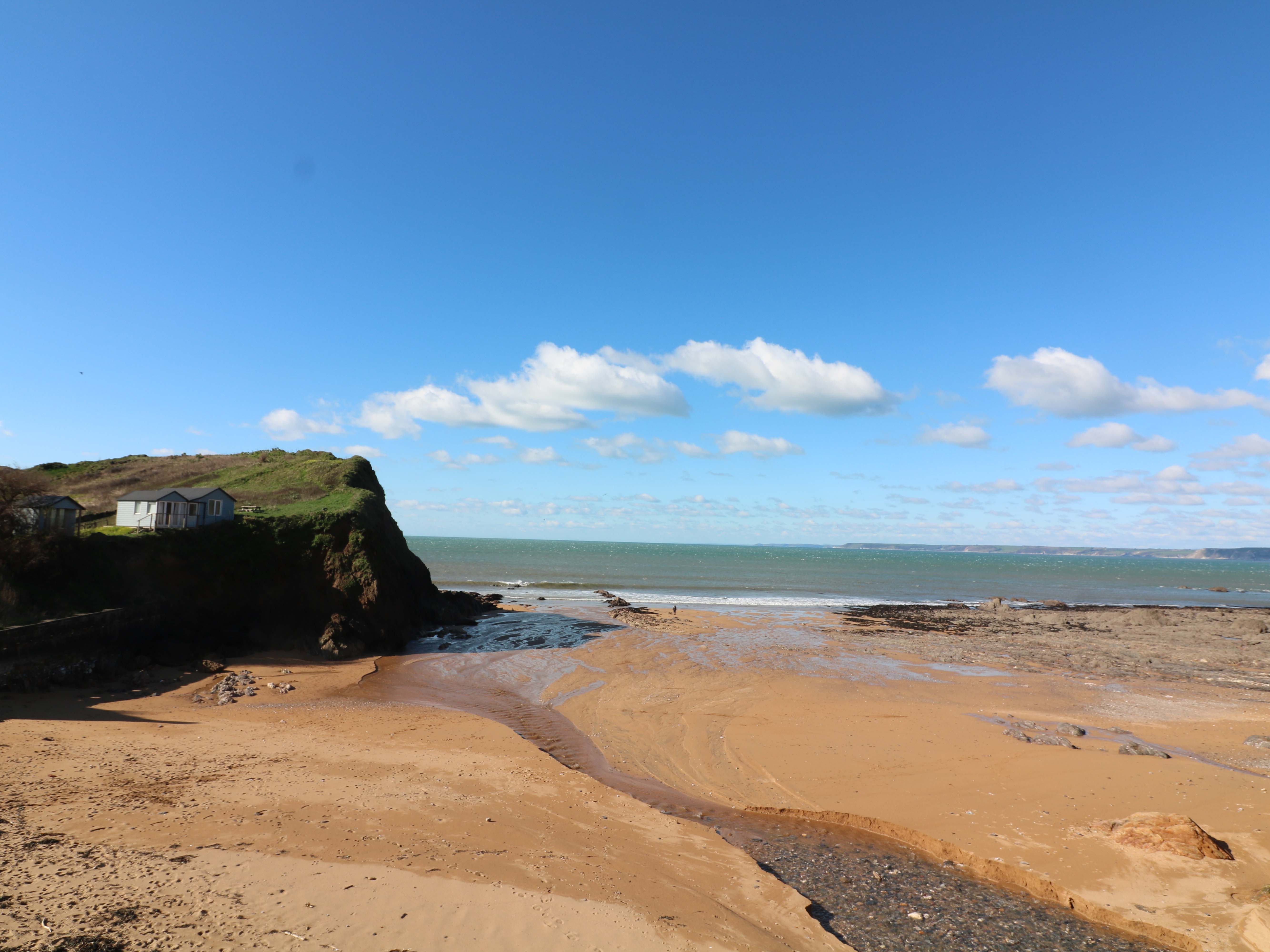 Property image 21 for SC1175830