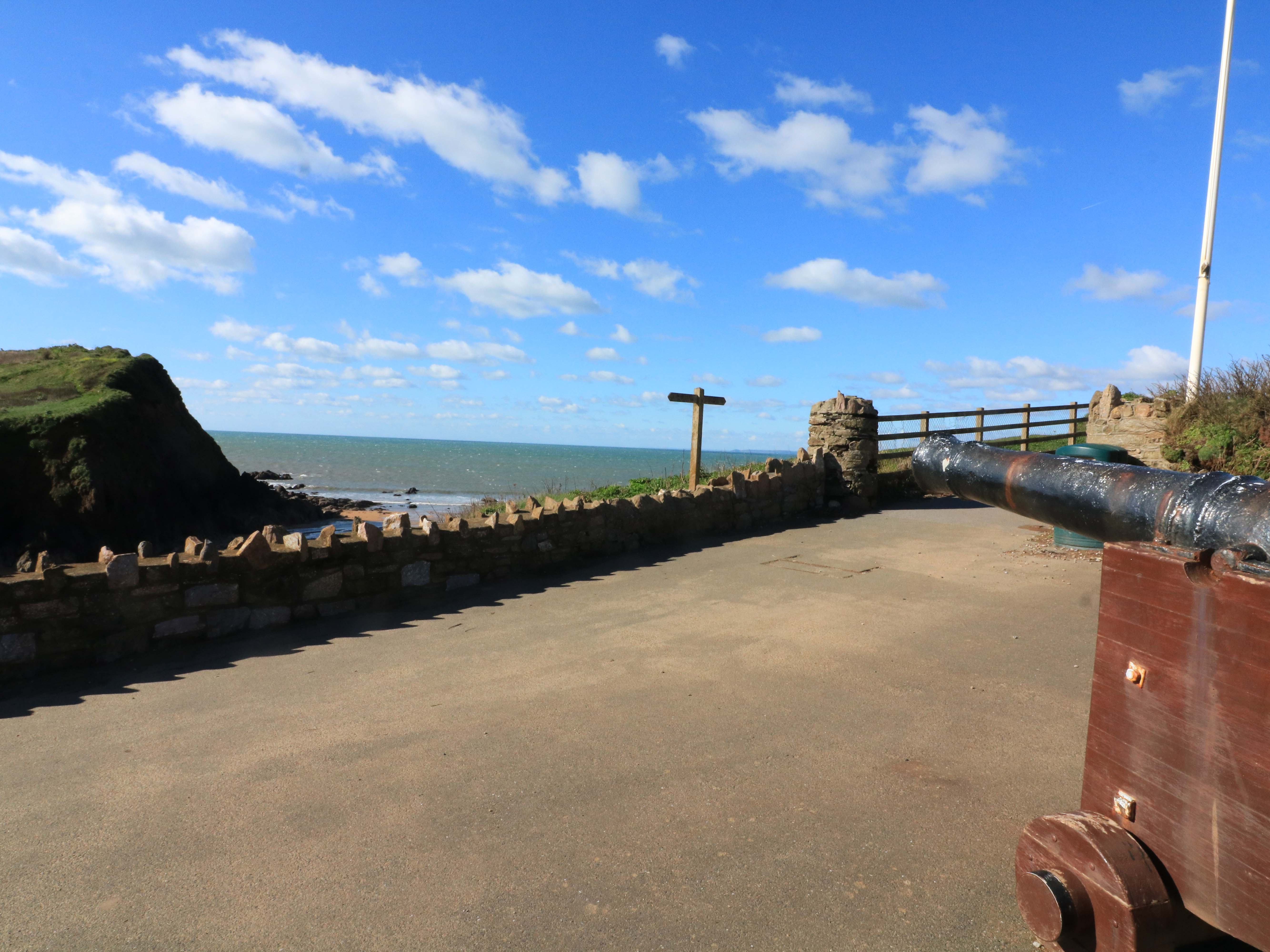 Property image 25 for SC1175830