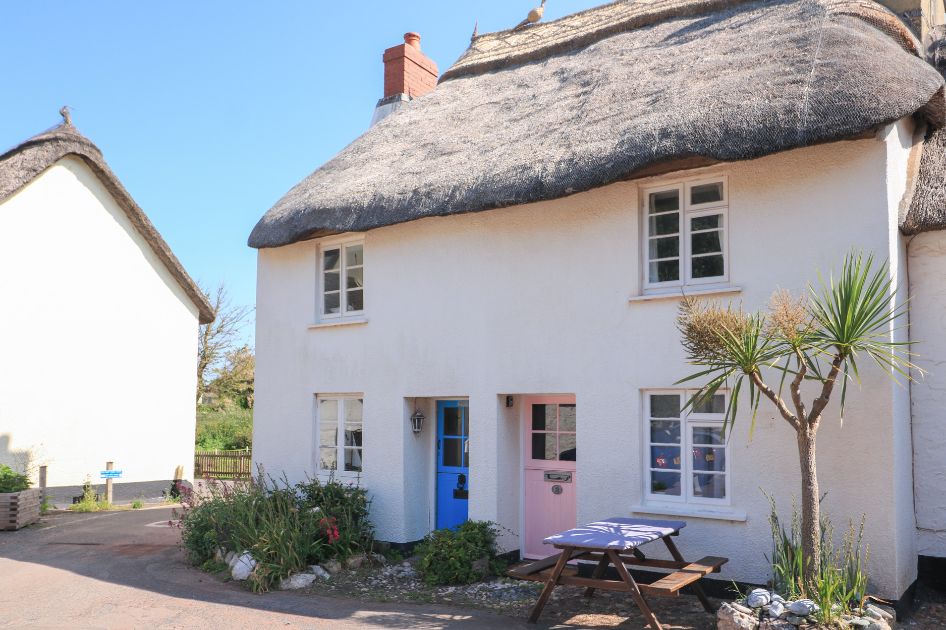 Property image 2 for SC1175830