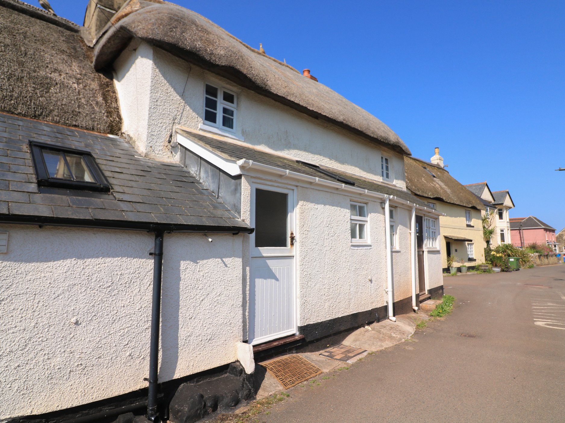 Property image 19 for SC1175830