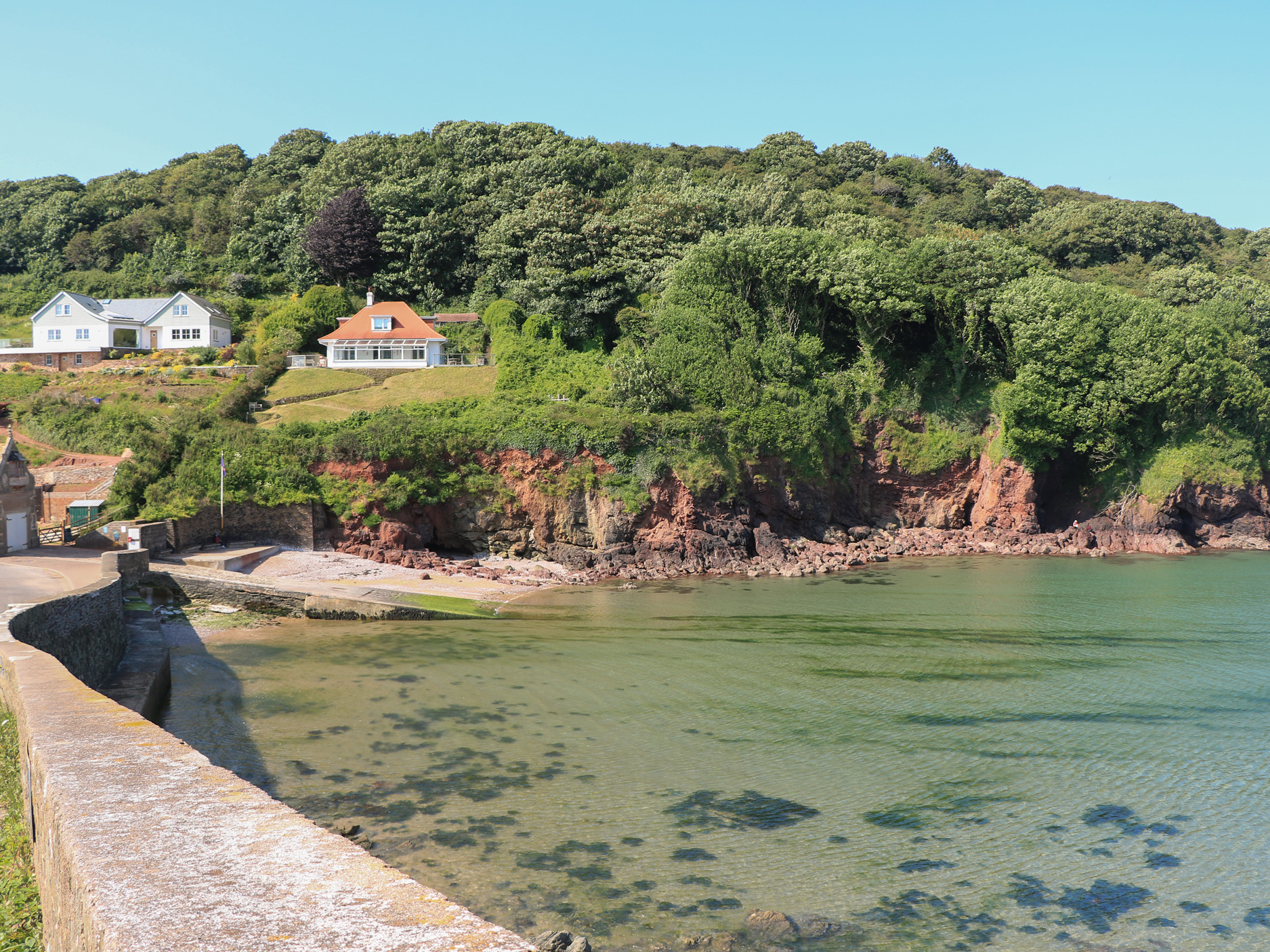 Property image 26 for SC1175830