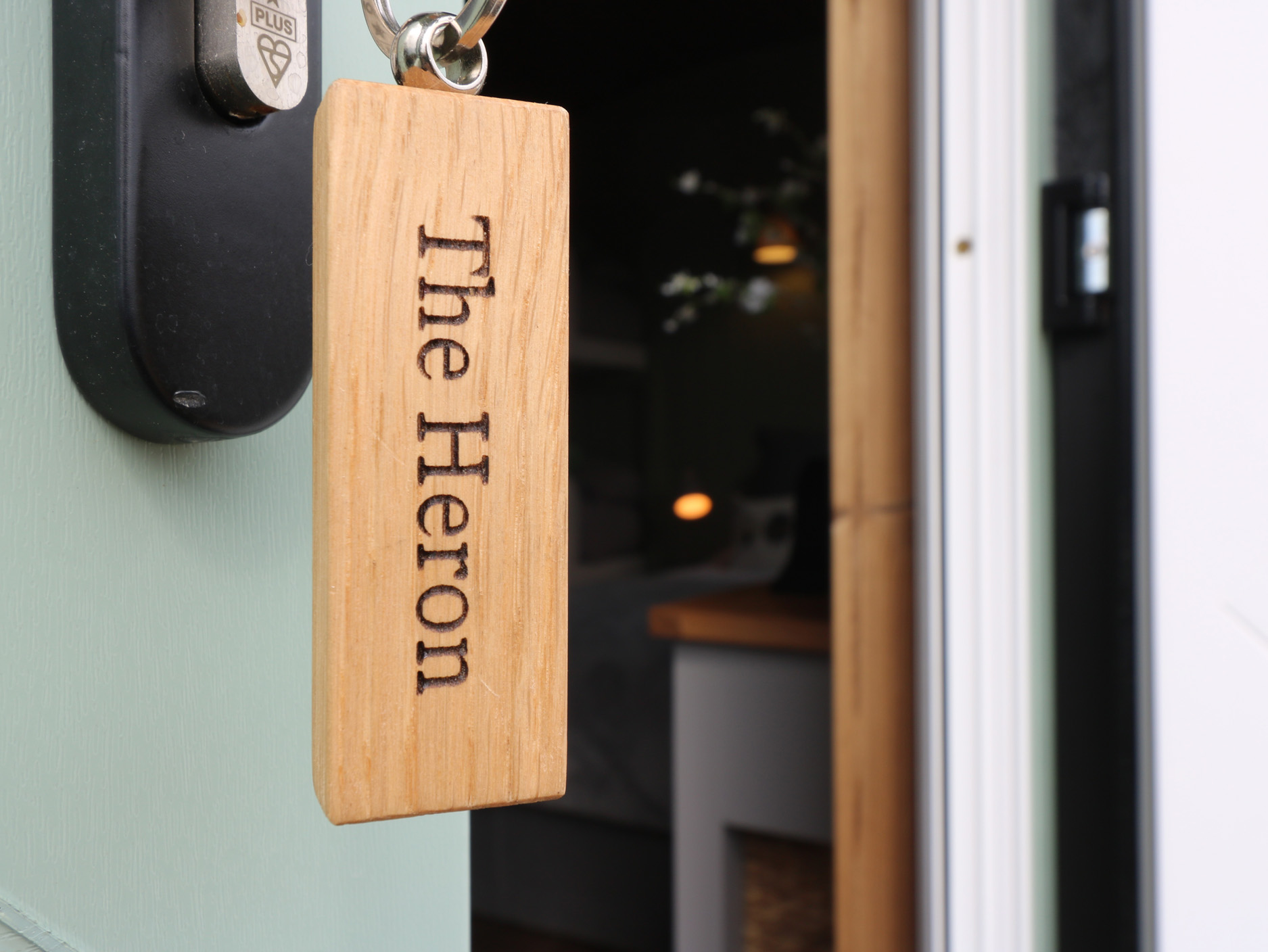 Property image 5 for SC1175833