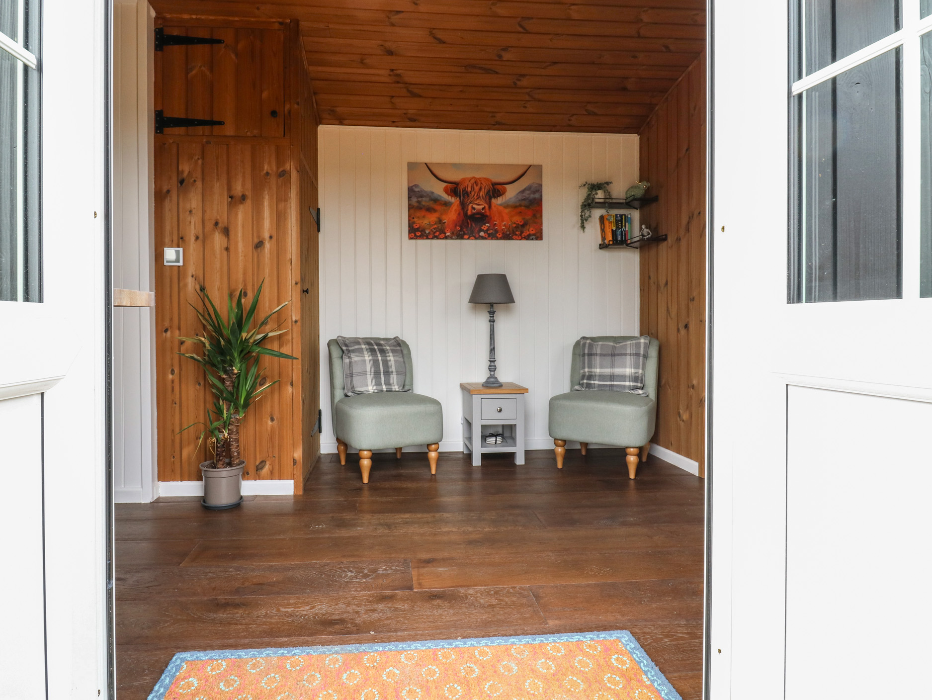 Property image 6 for SC1175833