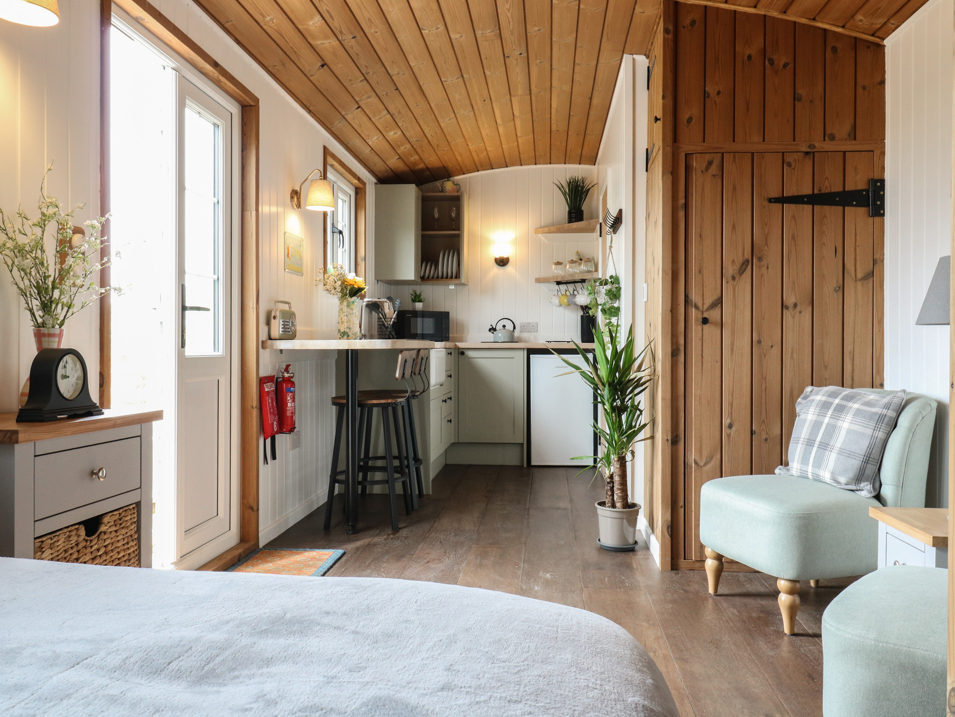 Property image 20 for SC1175833