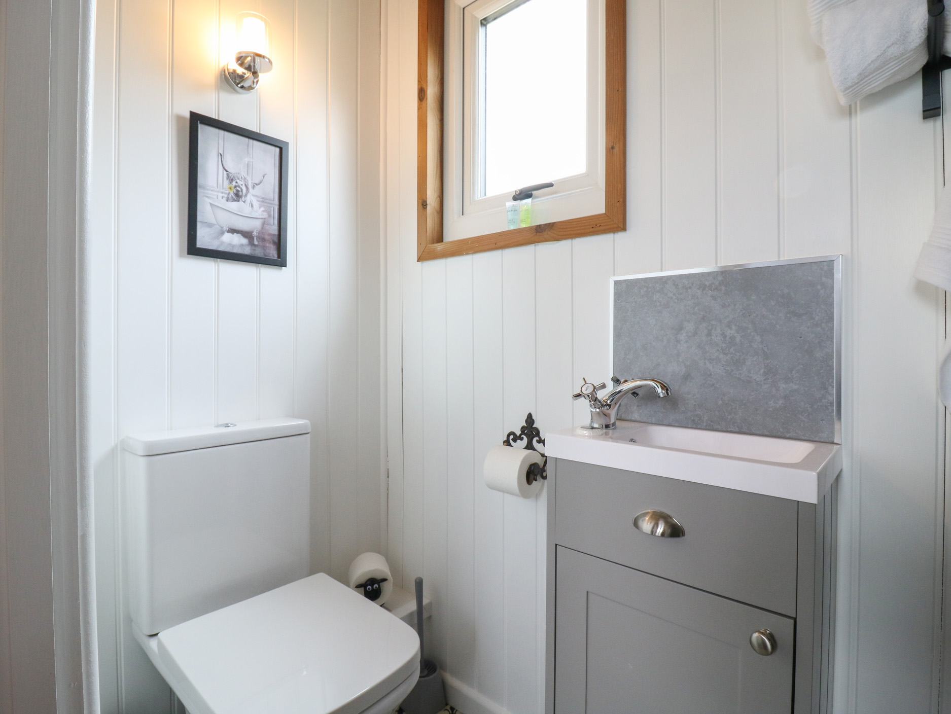 Property image 23 for SC1175833