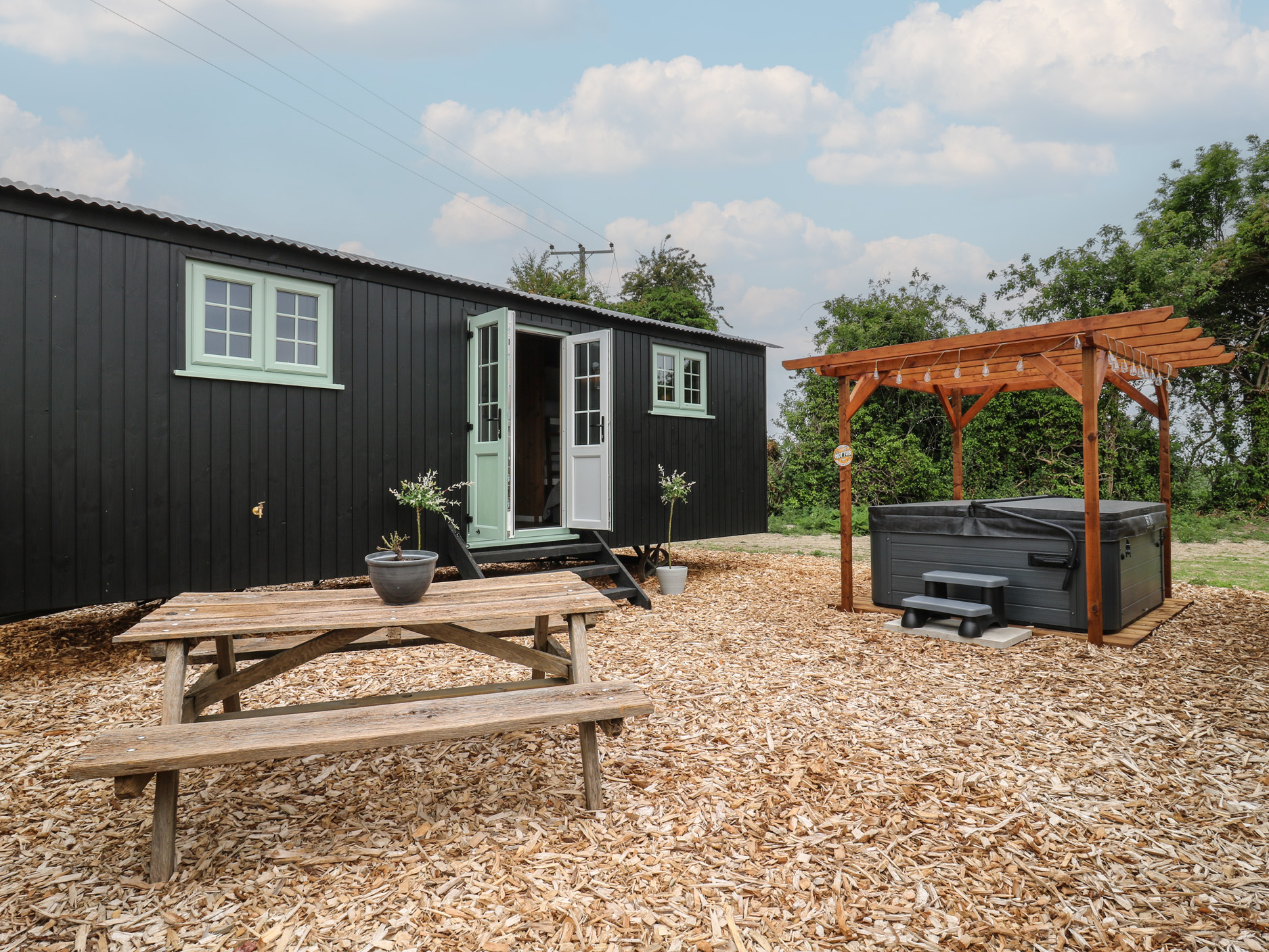 Property image 26 for SC1175833