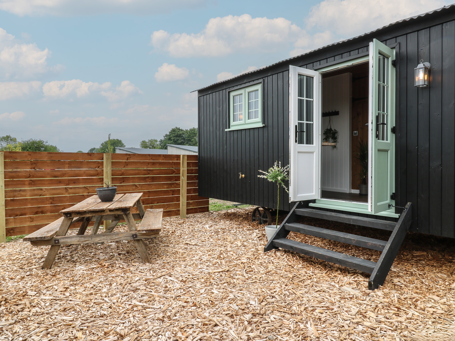 Property image 27 for SC1175833