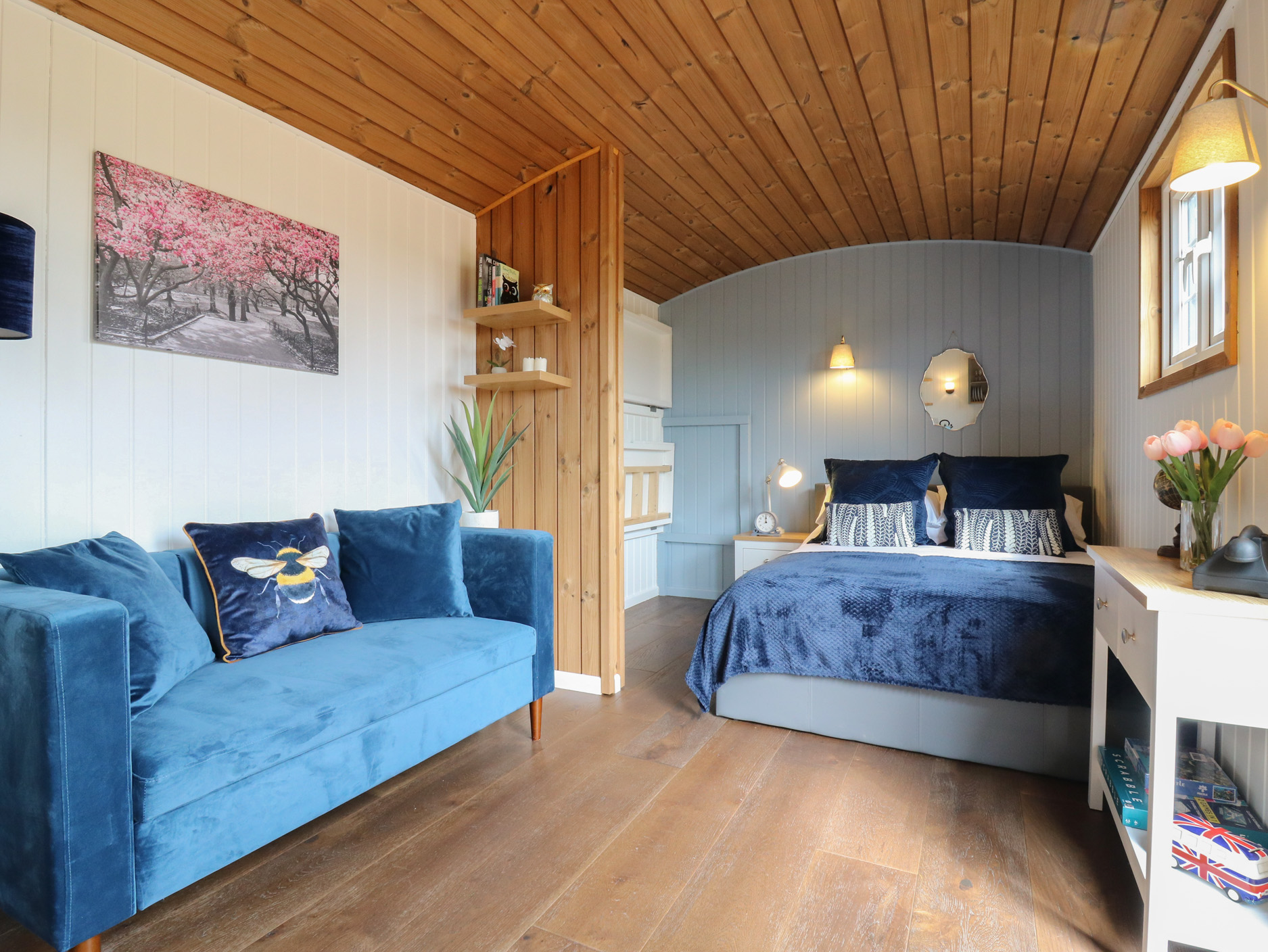 Property image 6 for SC1175834