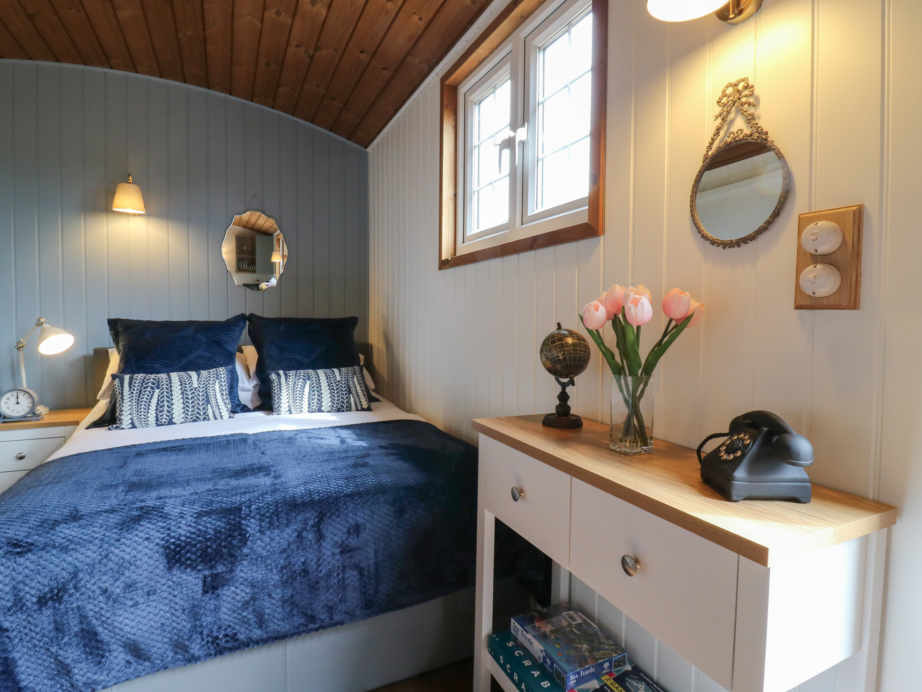 Property image 7 for SC1175834