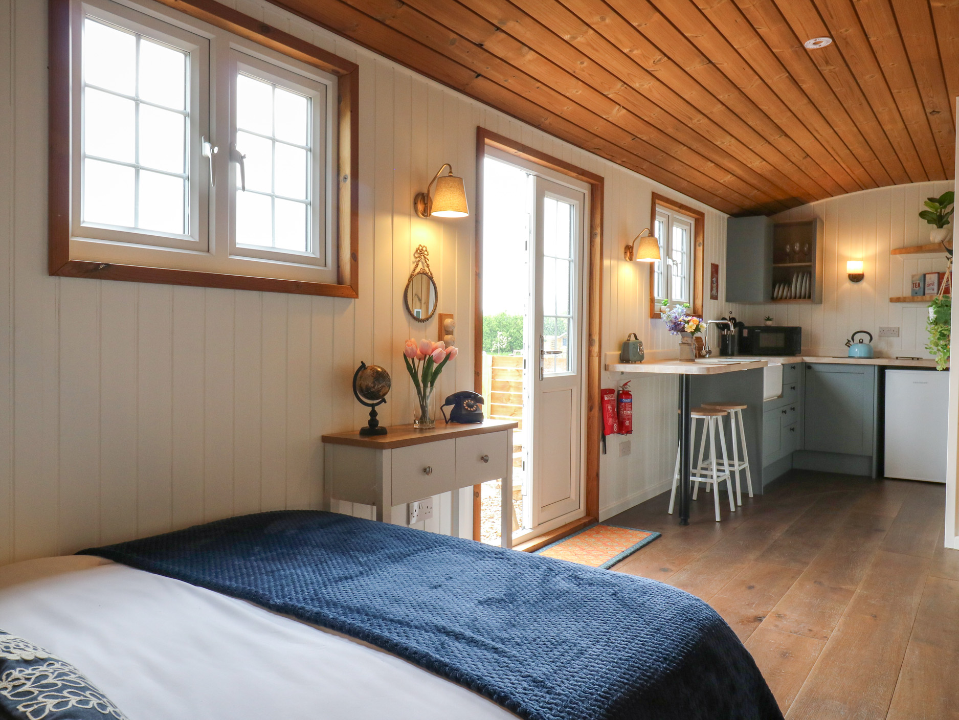 Property image 9 for SC1175834