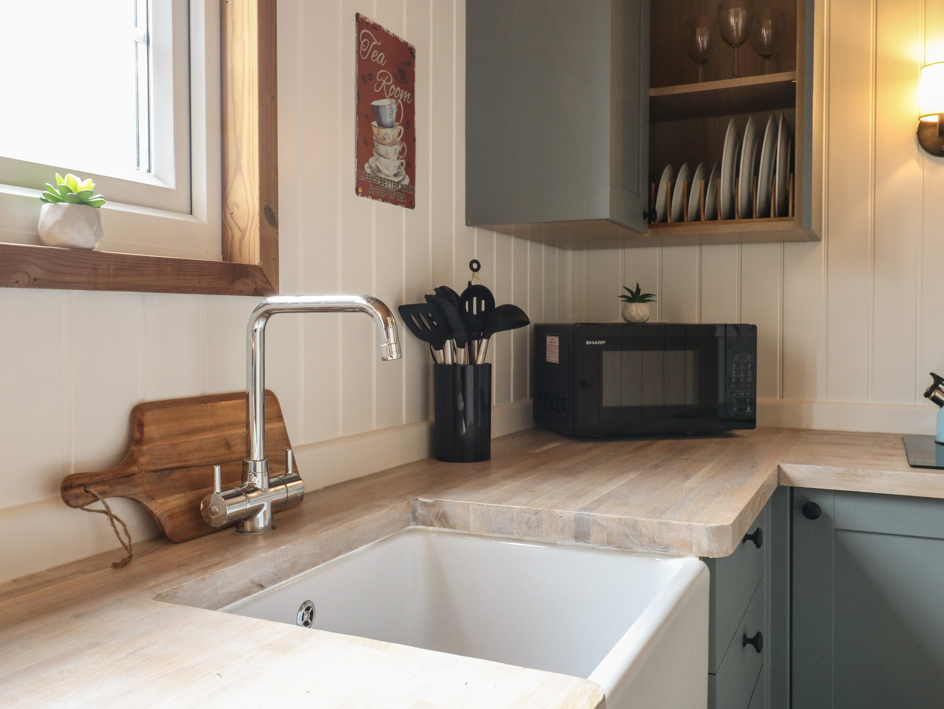 Property image 11 for SC1175834