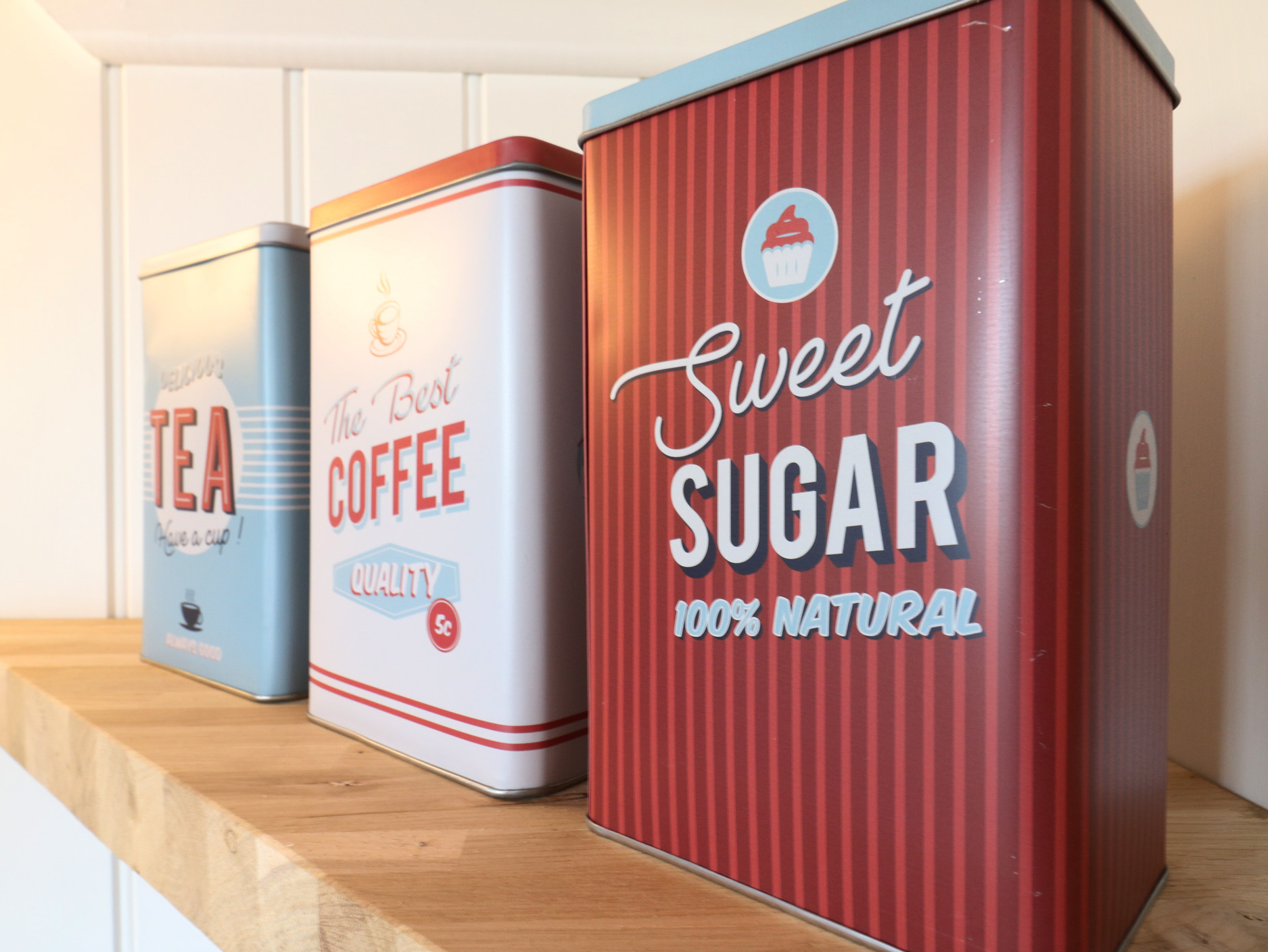 Property image 13 for SC1175834