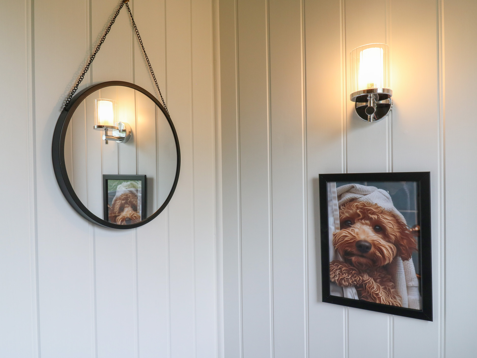 Property image 19 for SC1175834