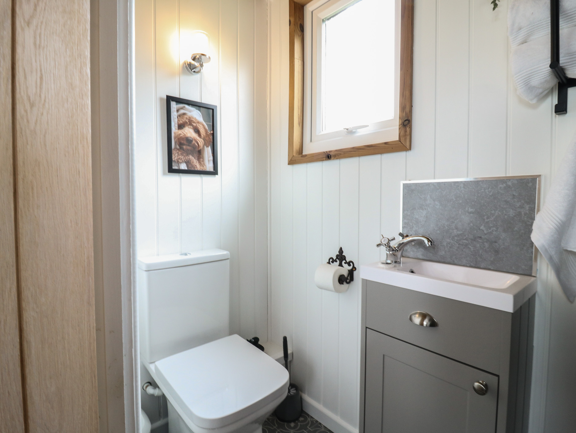 Property image 21 for SC1175834