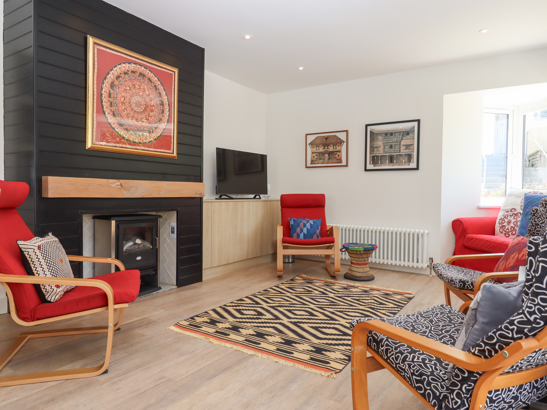 Property image 5 for SC1175836