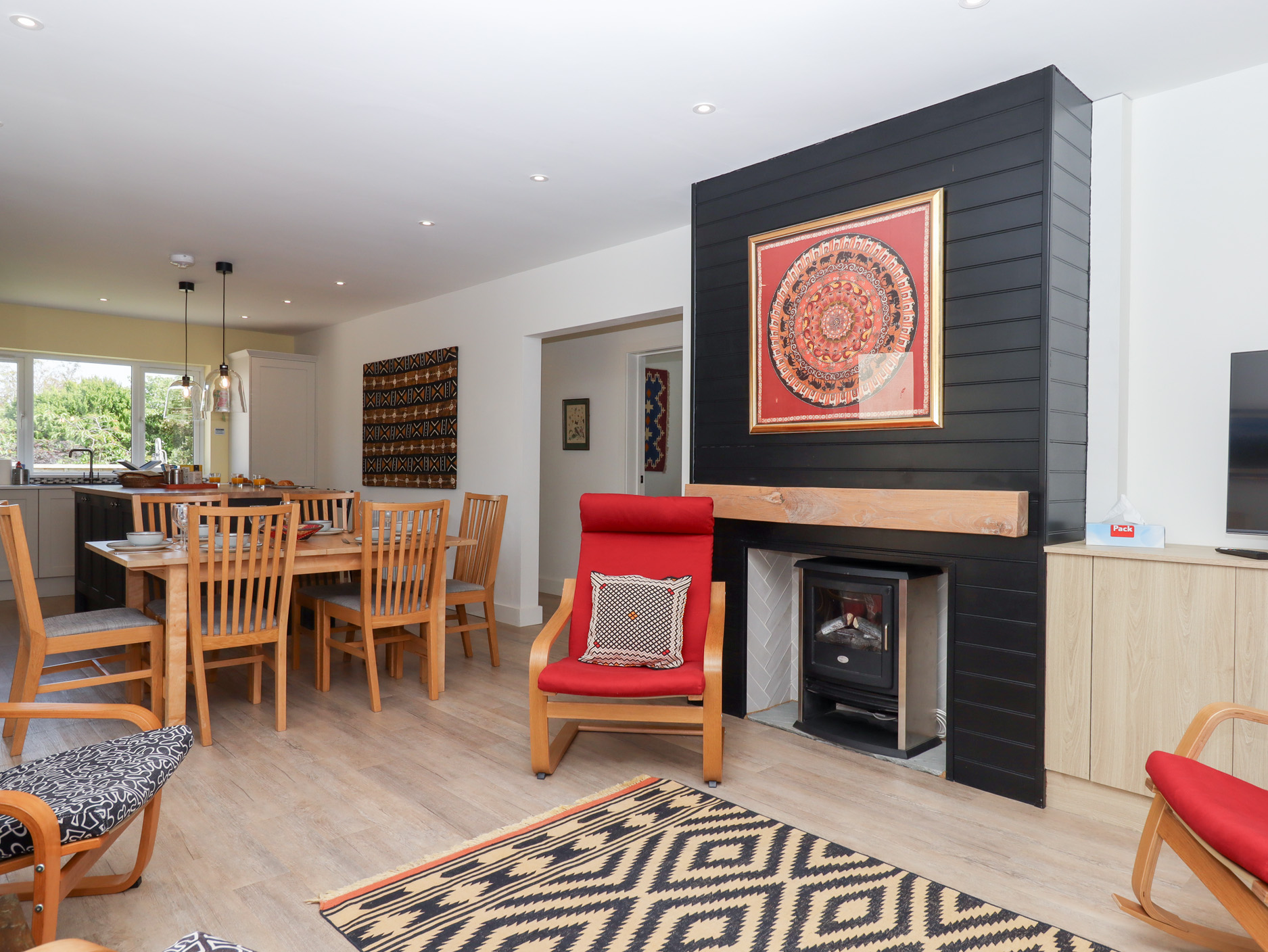 Property image 6 for SC1175836