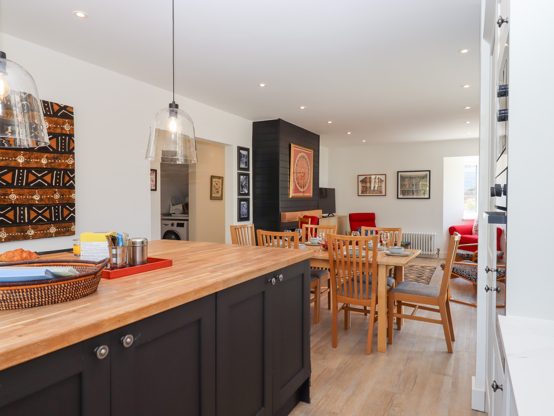 Property image 8 for SC1175836