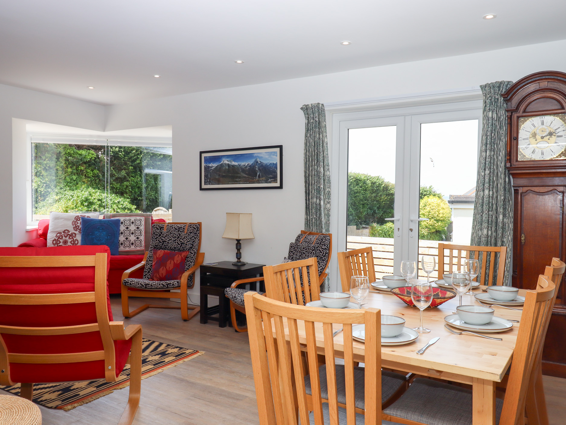 Property image 9 for SC1175836