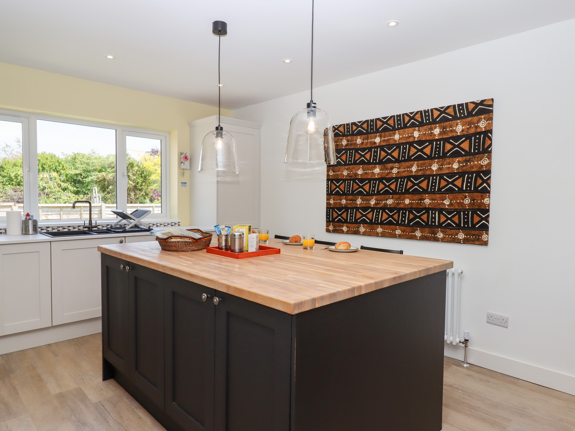 Property image 11 for SC1175836