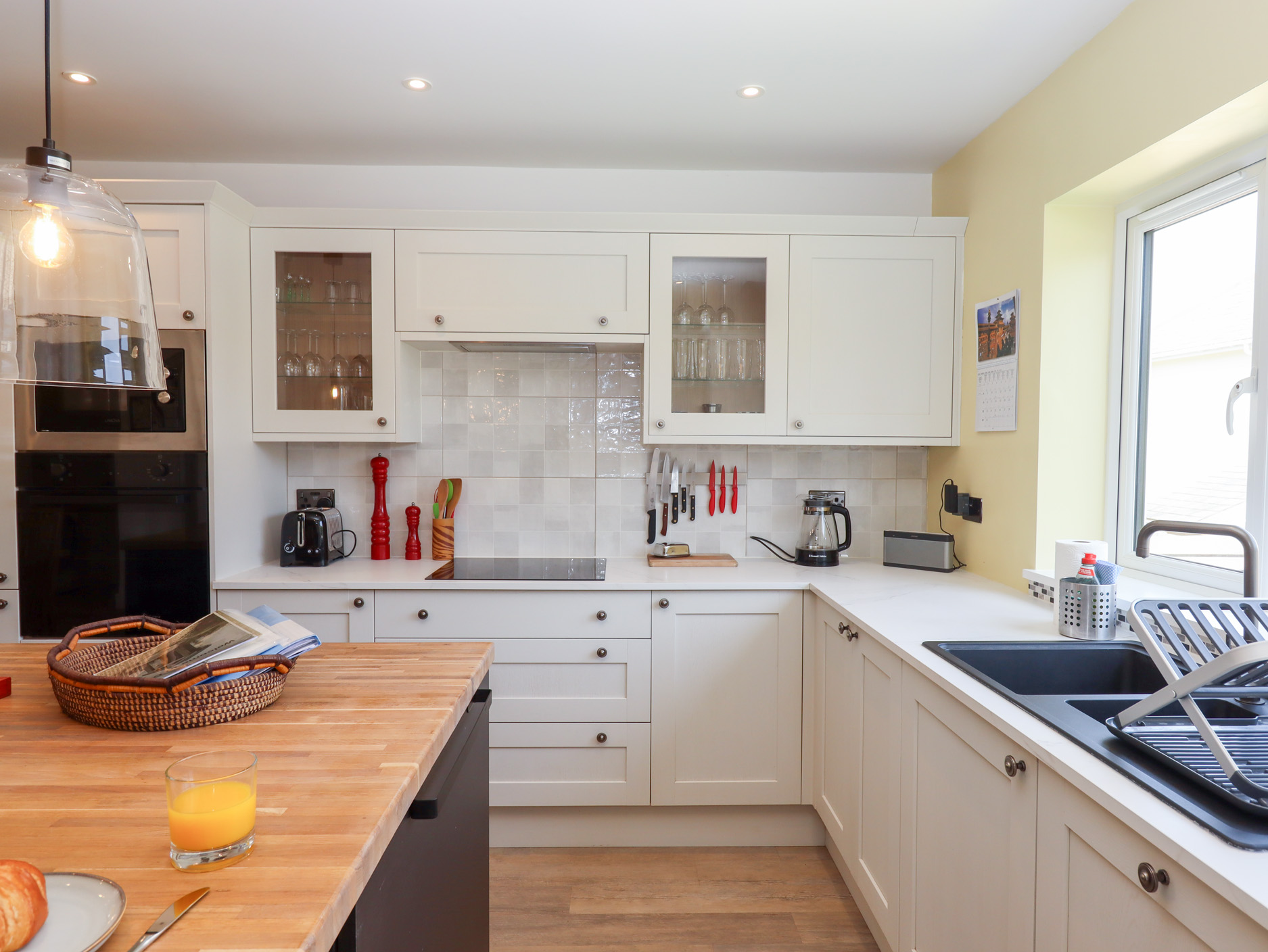 Property image 12 for SC1175836