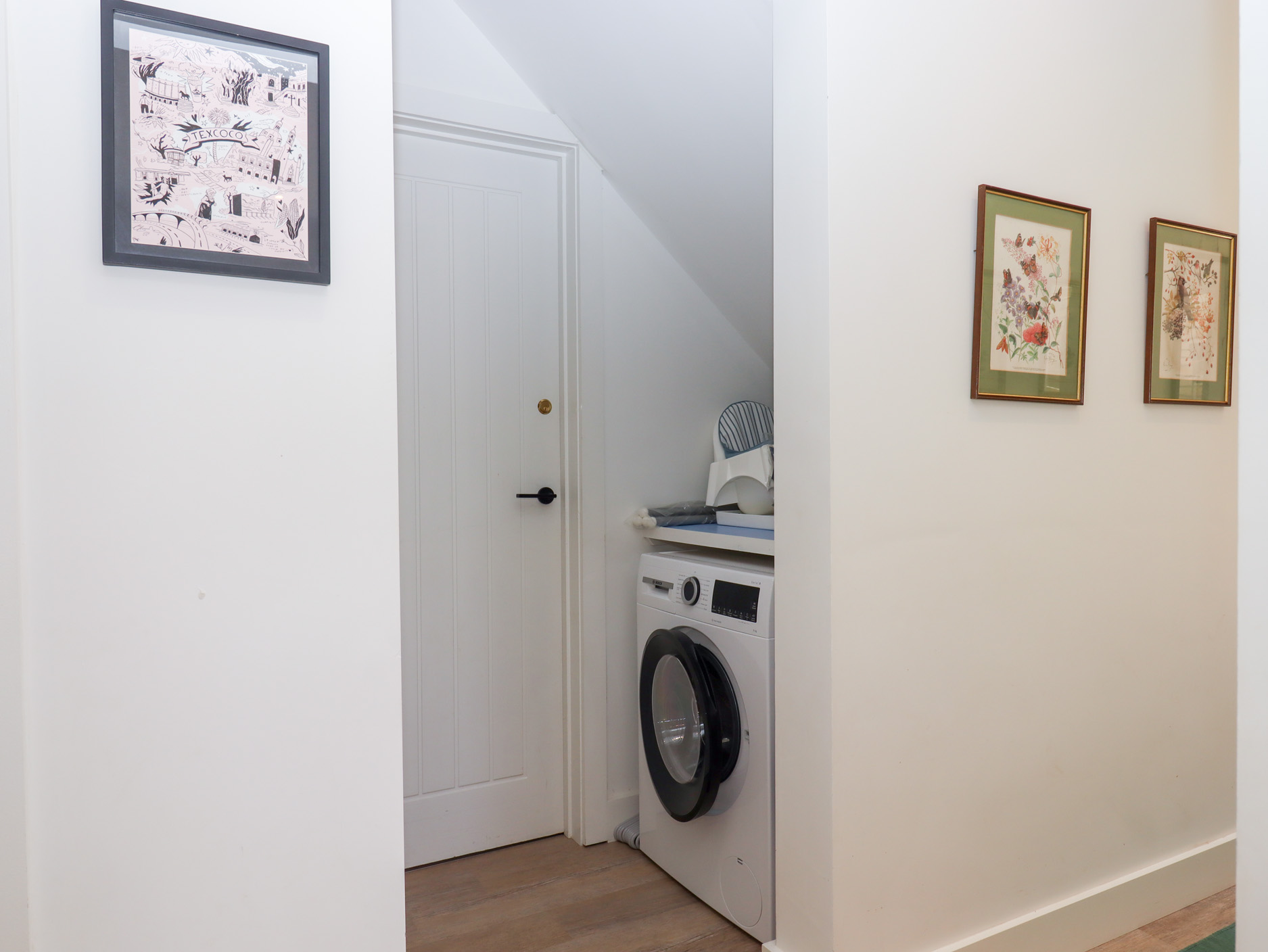 Property image 13 for SC1175836