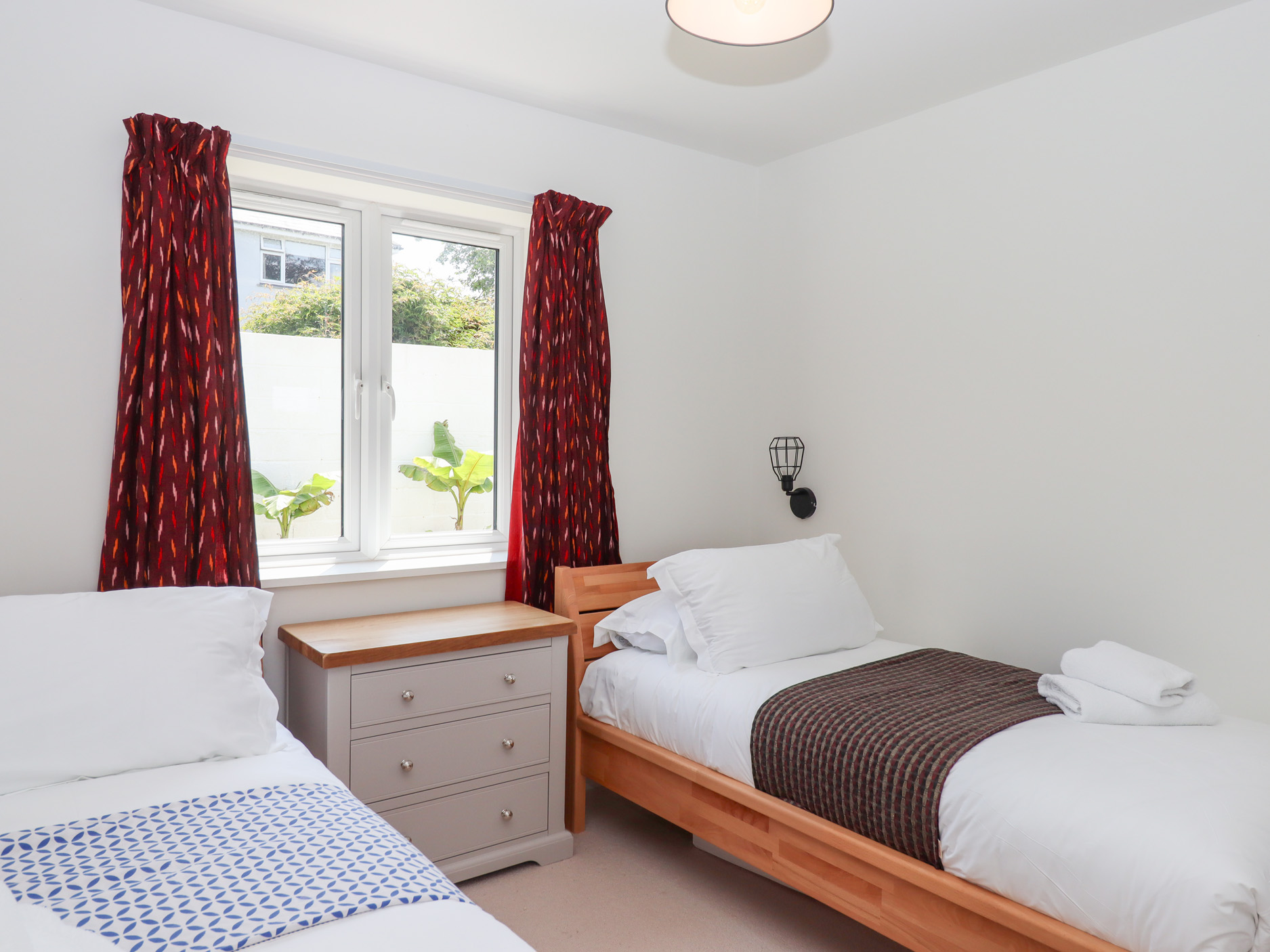 Property image 15 for SC1175836