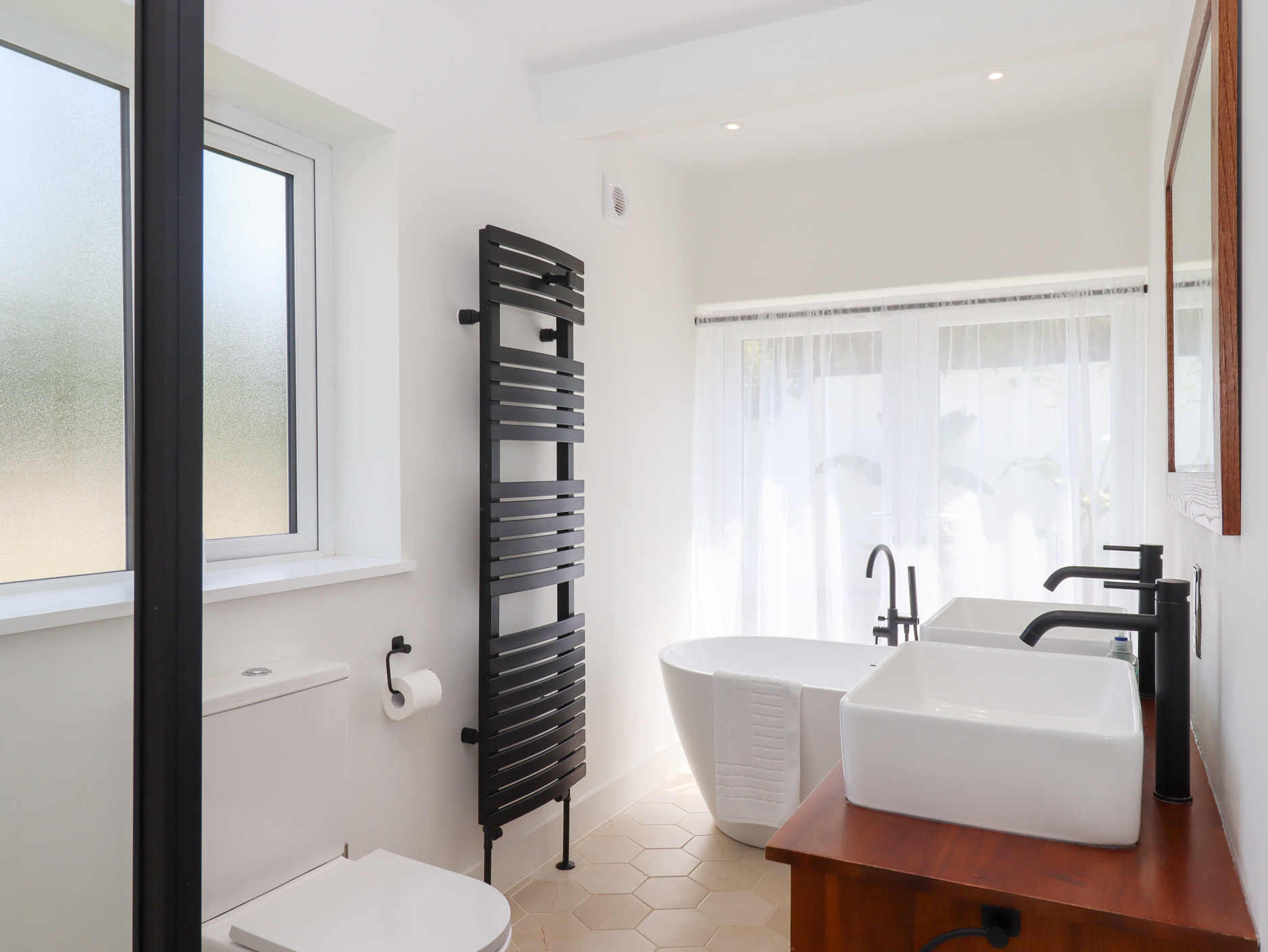 Property image 16 for SC1175836