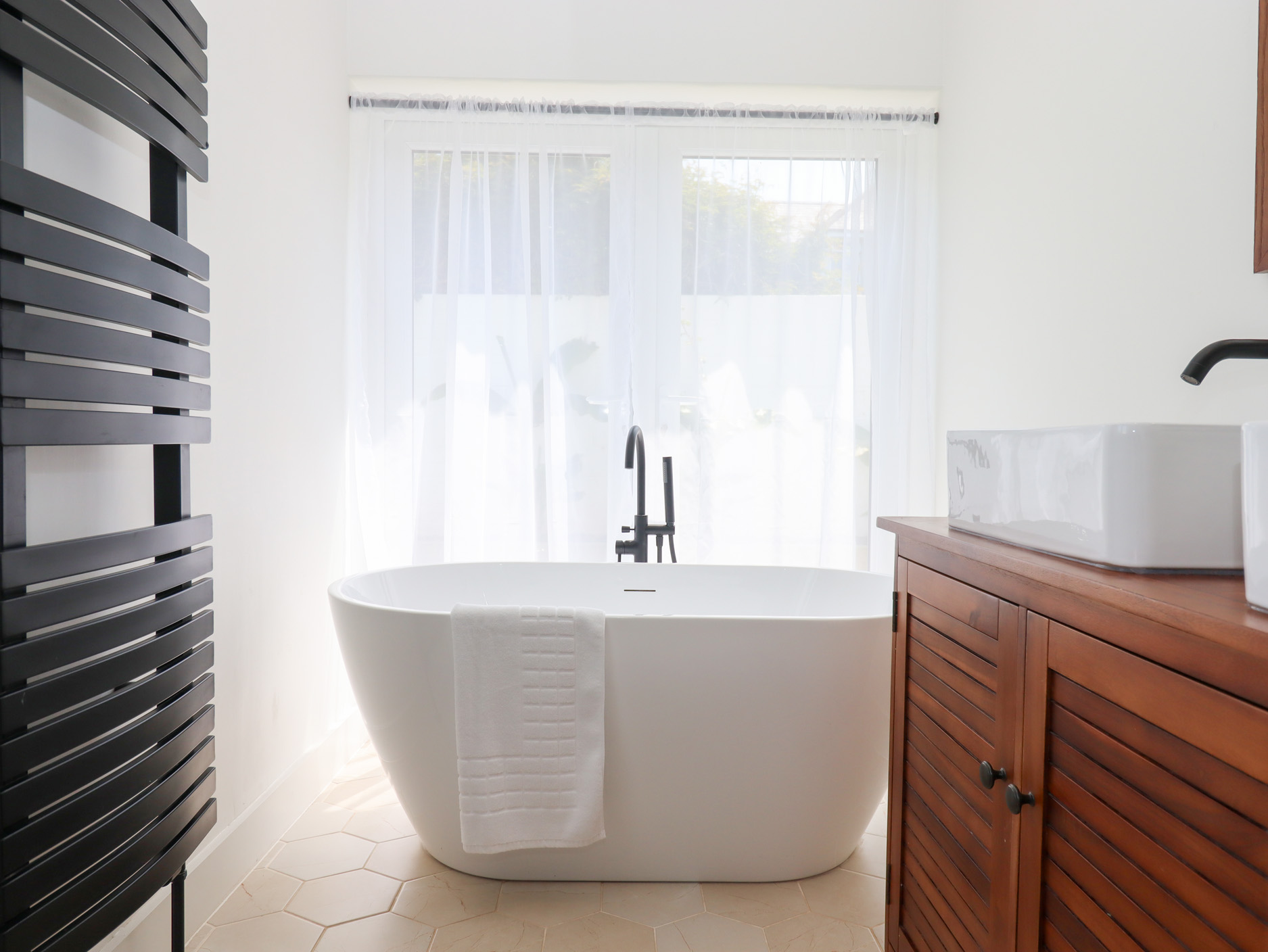 Property image 17 for SC1175836