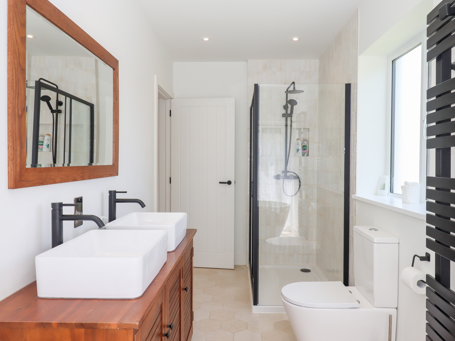 Property image 18 for SC1175836