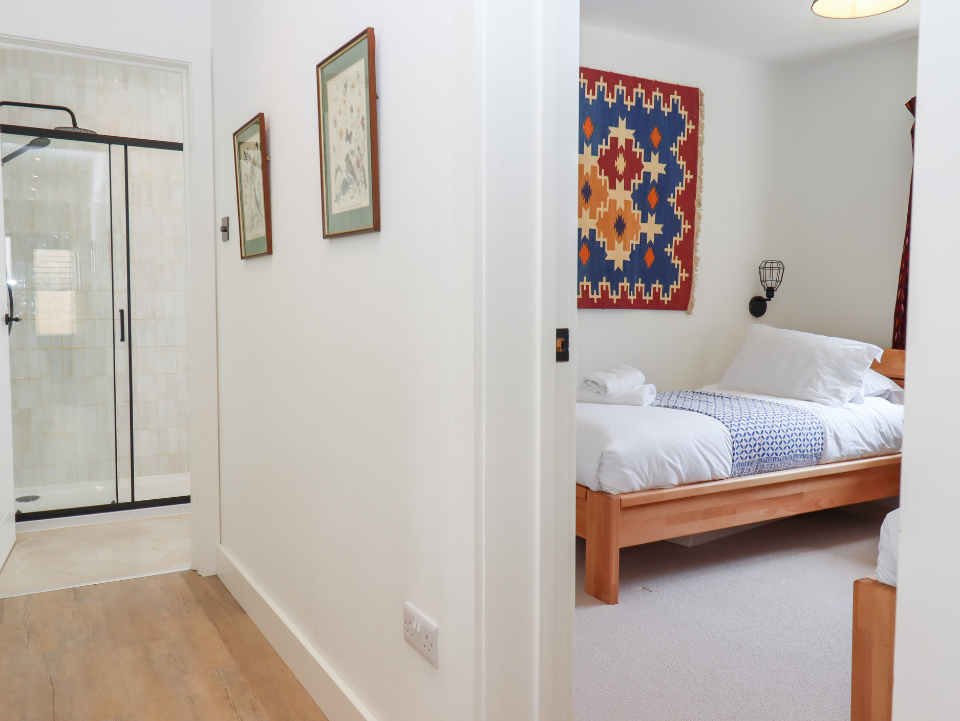 Property image 19 for SC1175836