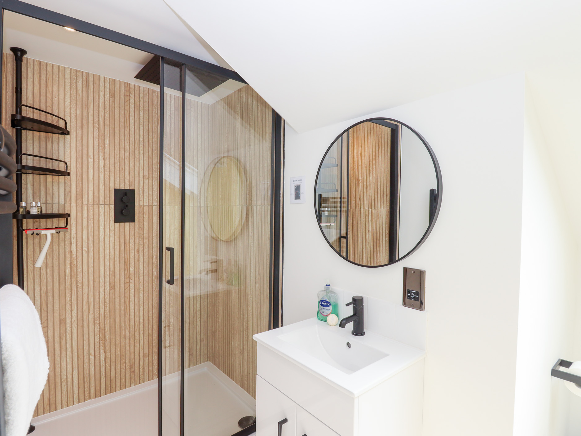 Property image 20 for SC1175836