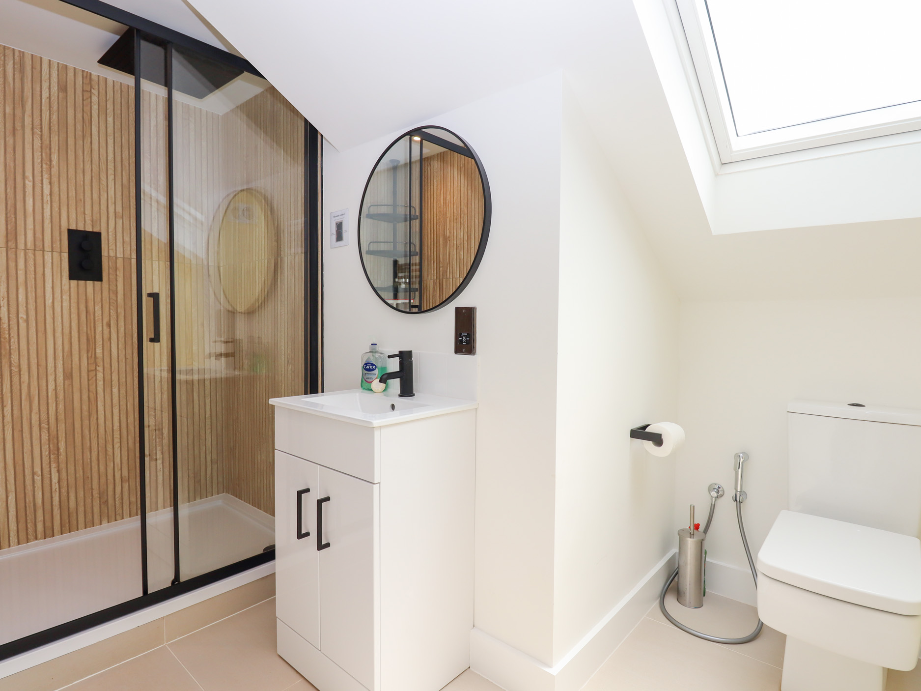 Property image 21 for SC1175836